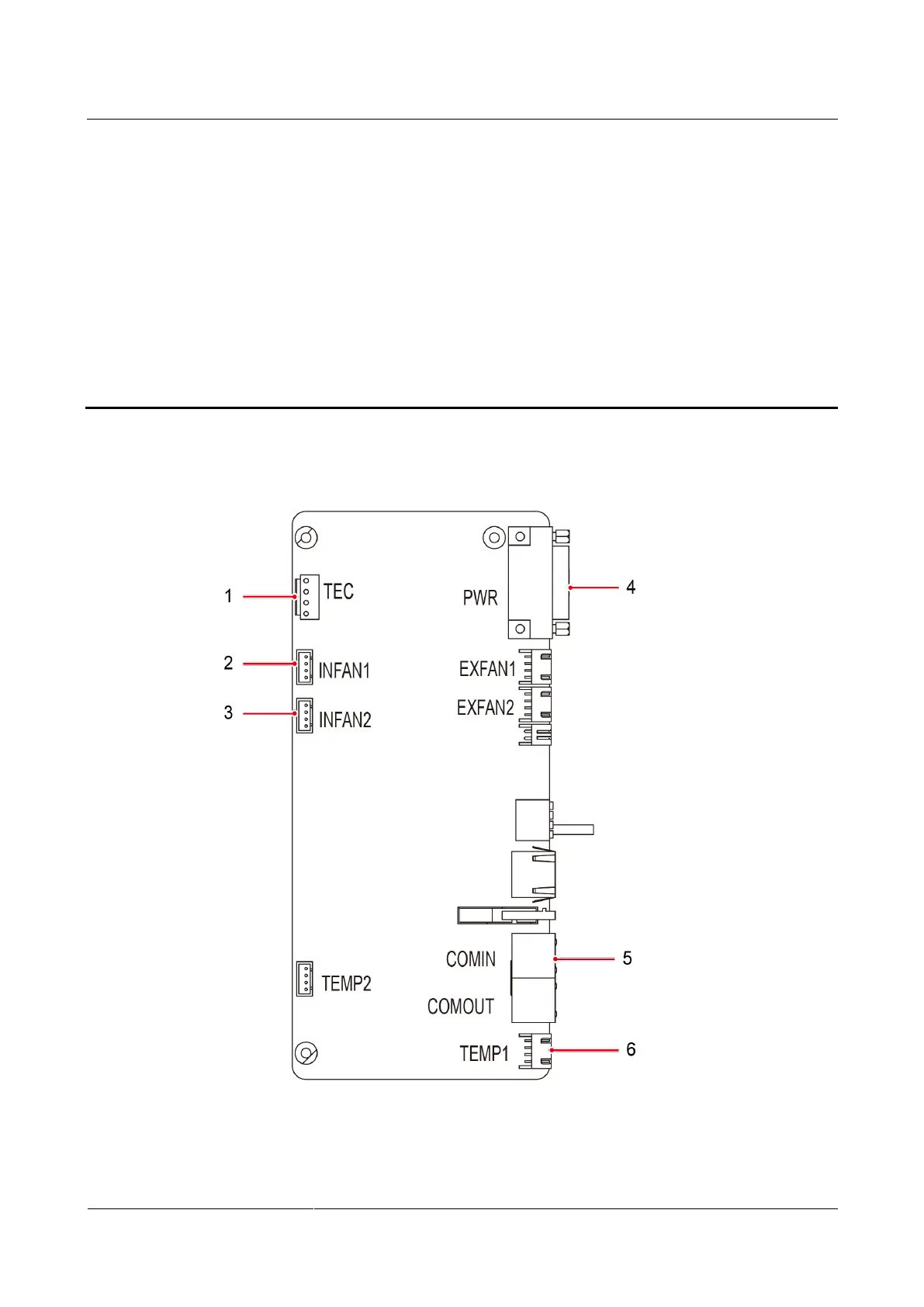 Page #111 background image