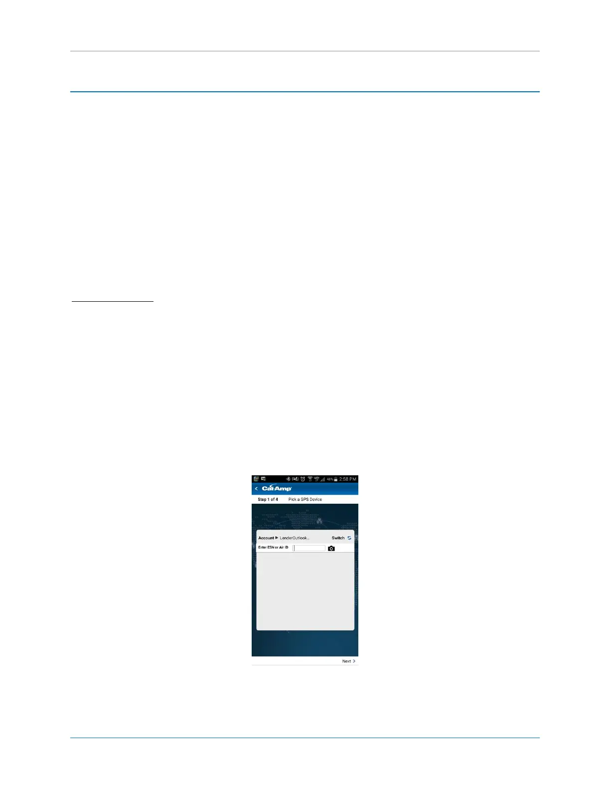 Page #20 background image