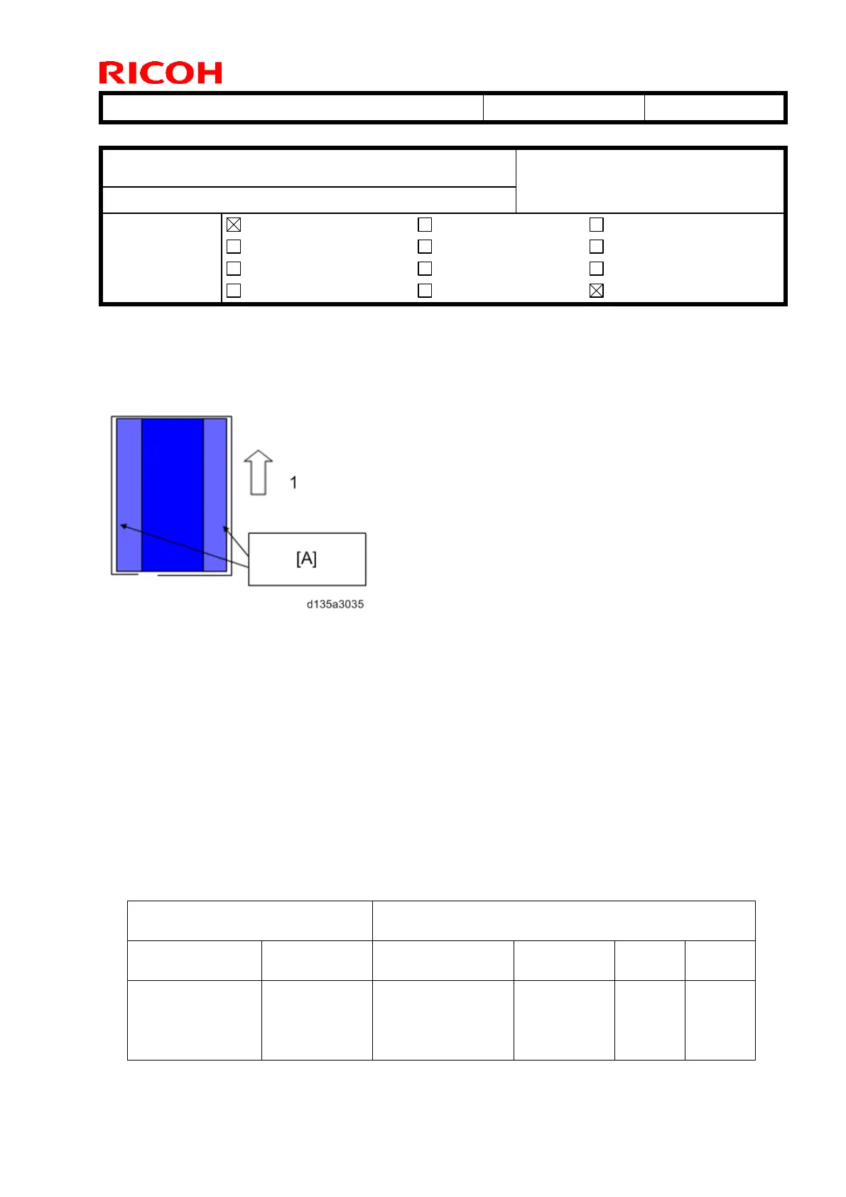 Page #269 background image