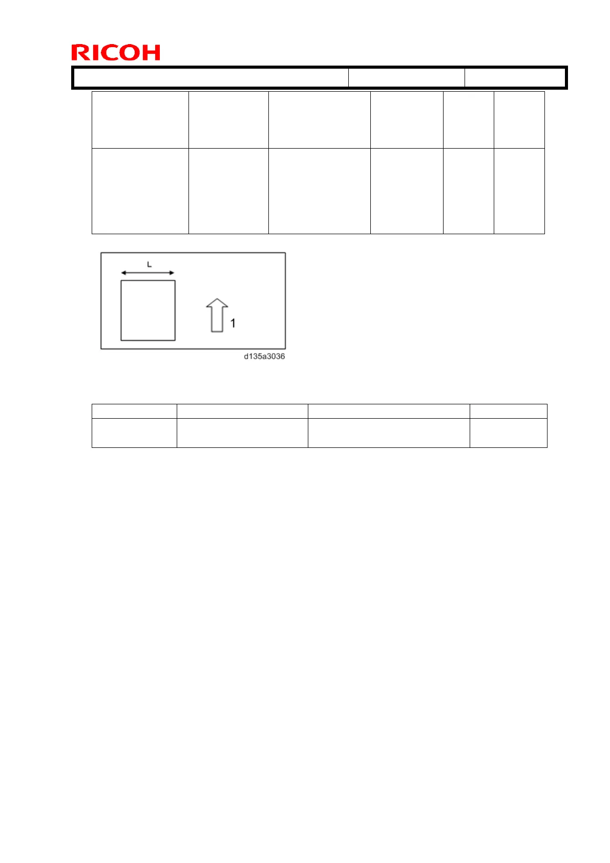 Page #270 background image