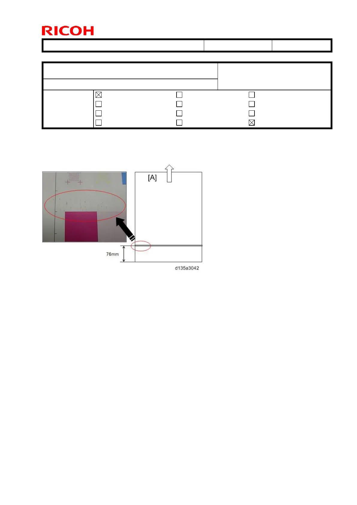 Page #271 background image