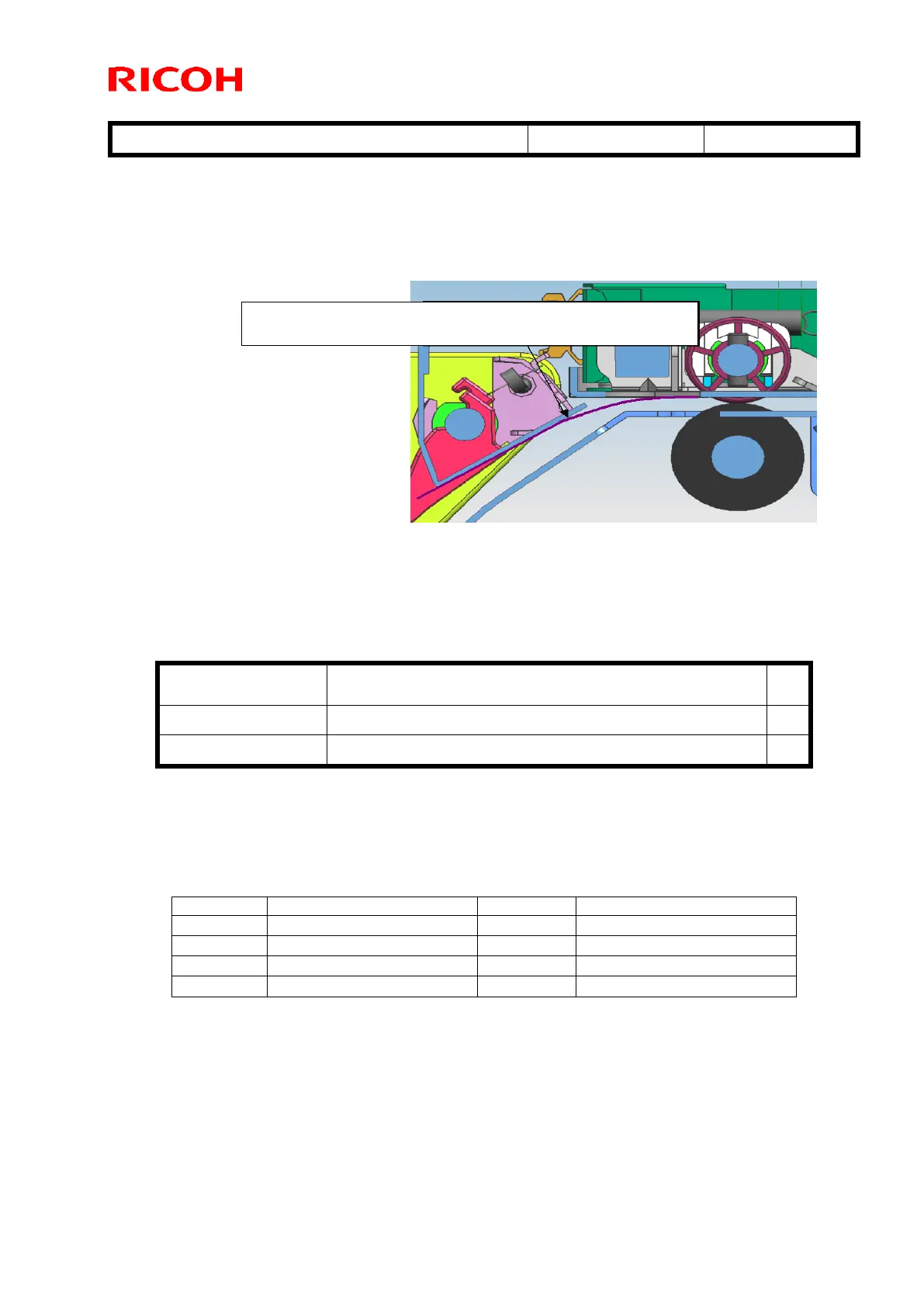 Page #276 background image