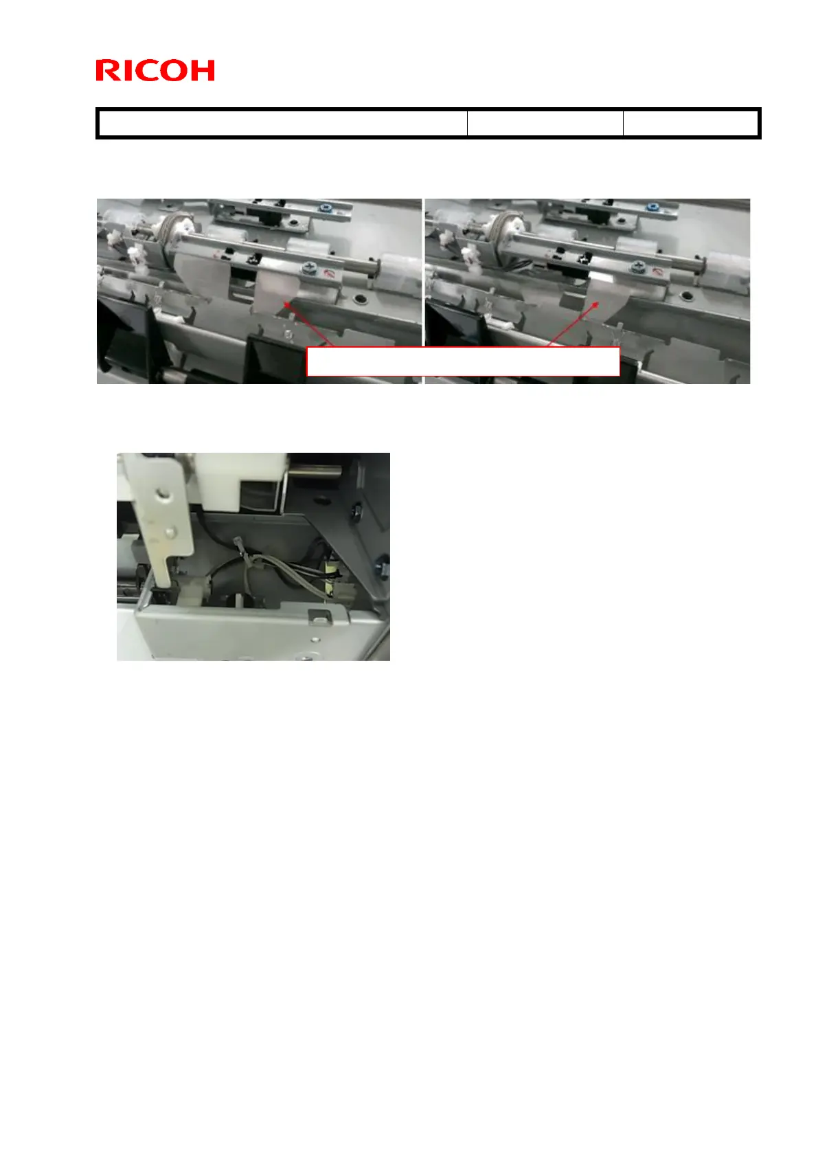 Page #281 background image