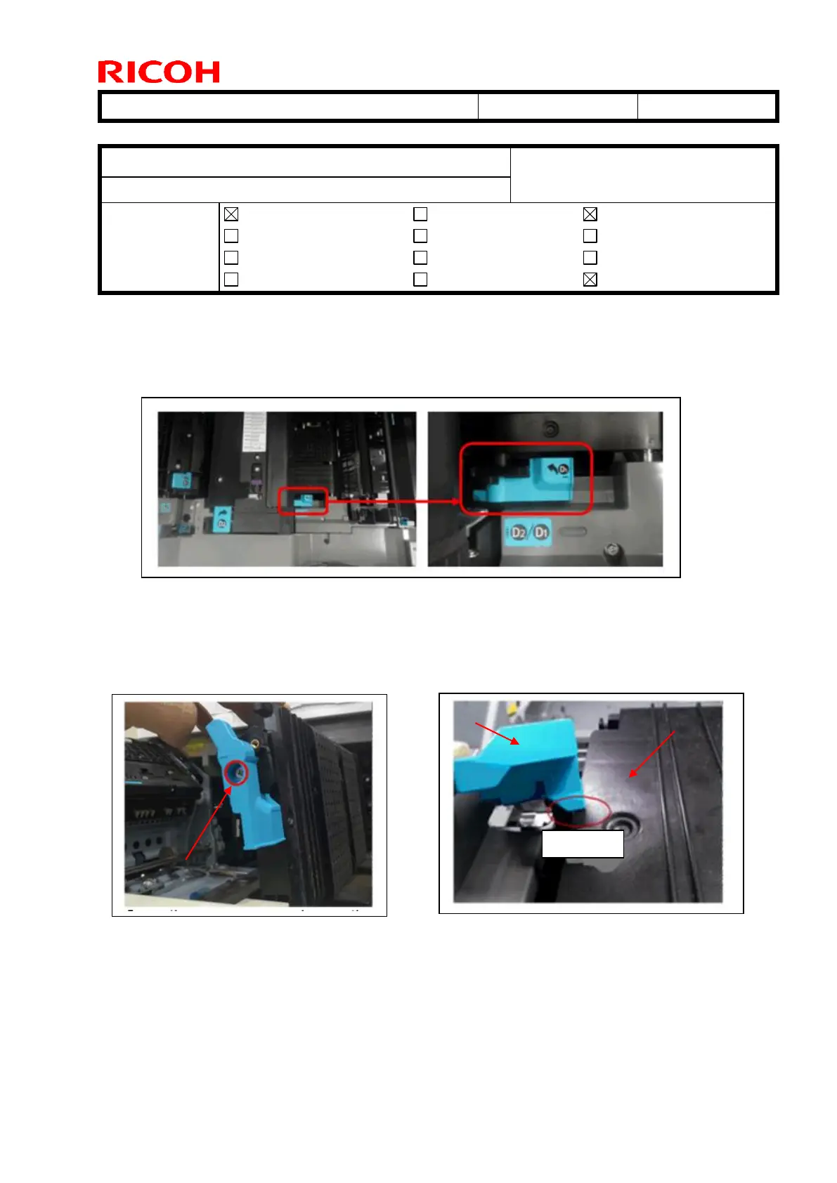 Page #339 background image