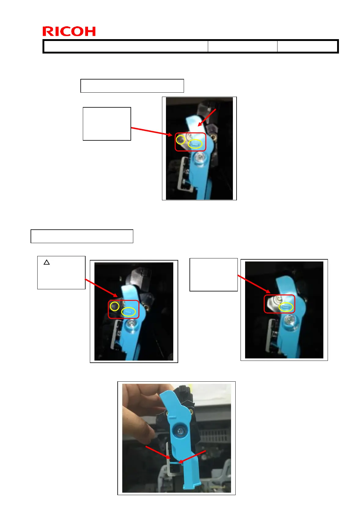 Page #342 background image