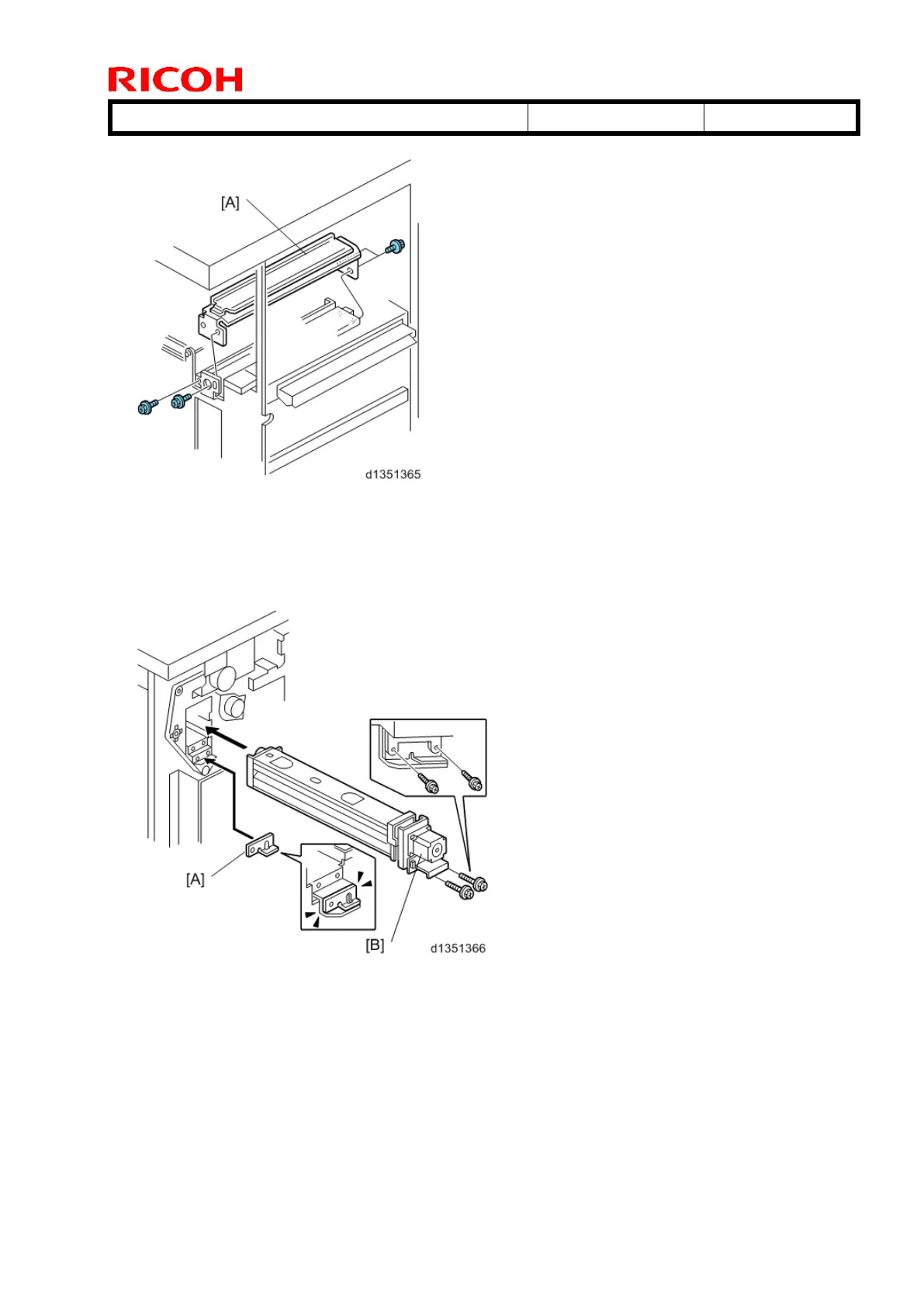 Page #346 background image