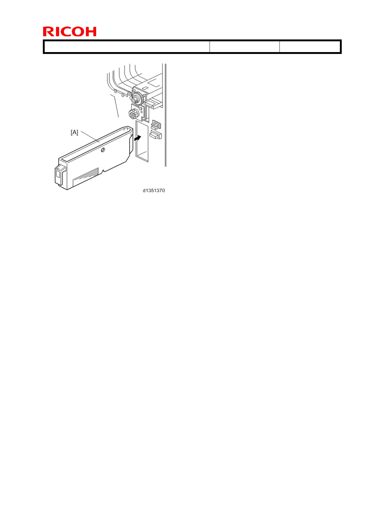 Page #349 background image