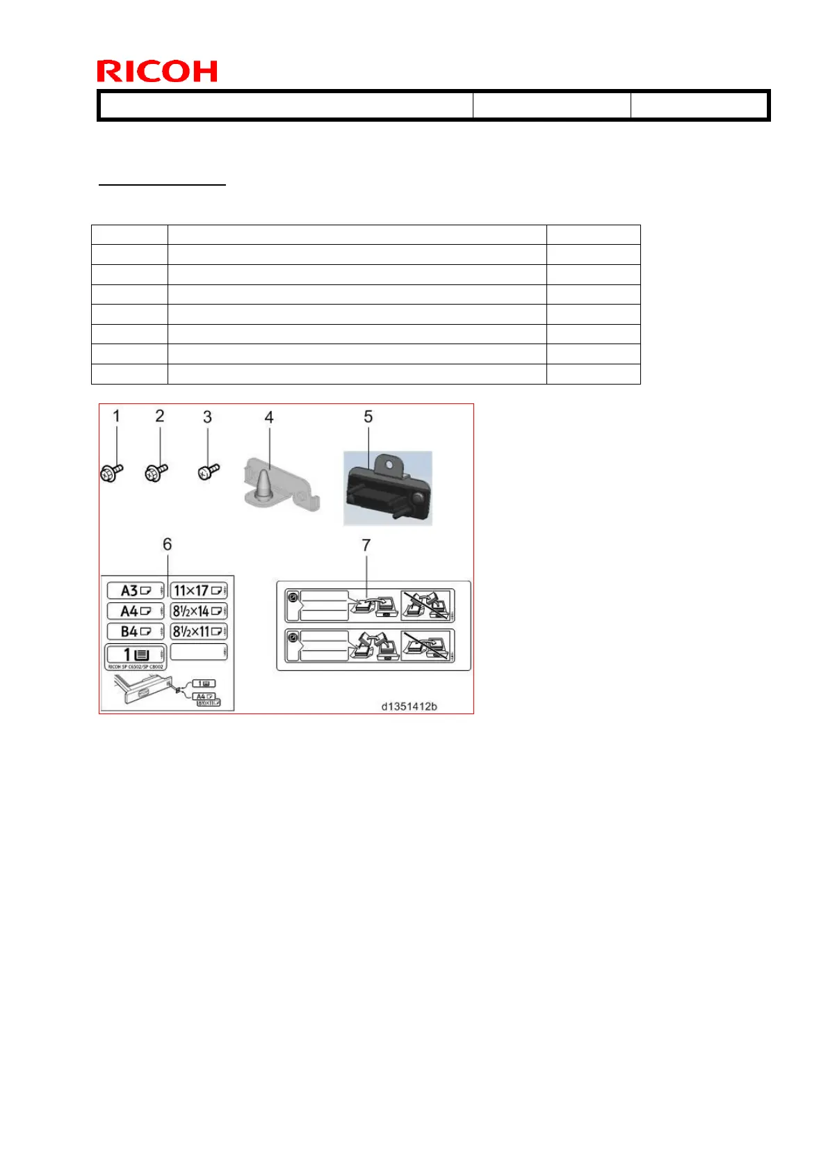 Page #351 background image