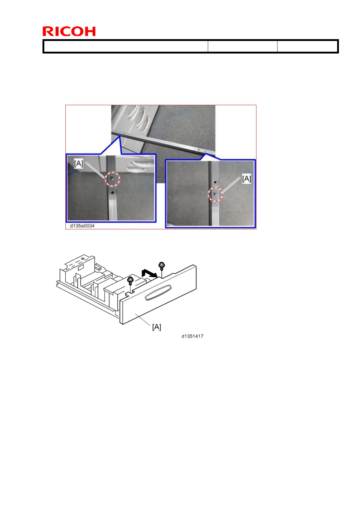 Page #357 background image