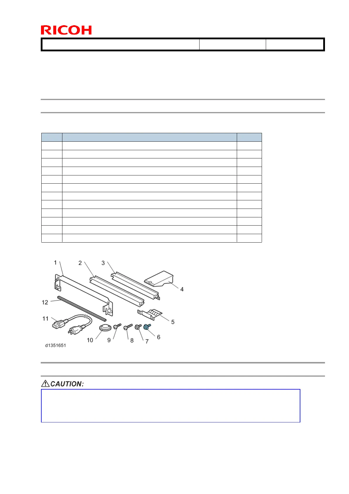 Page #359 background image