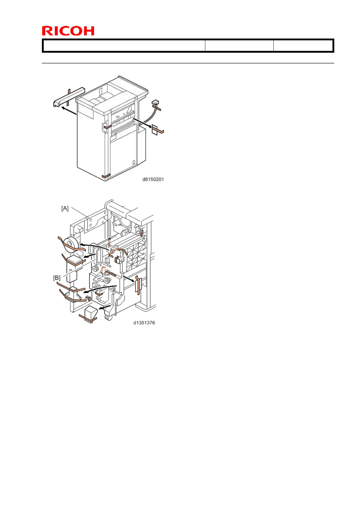 Page #360 background image