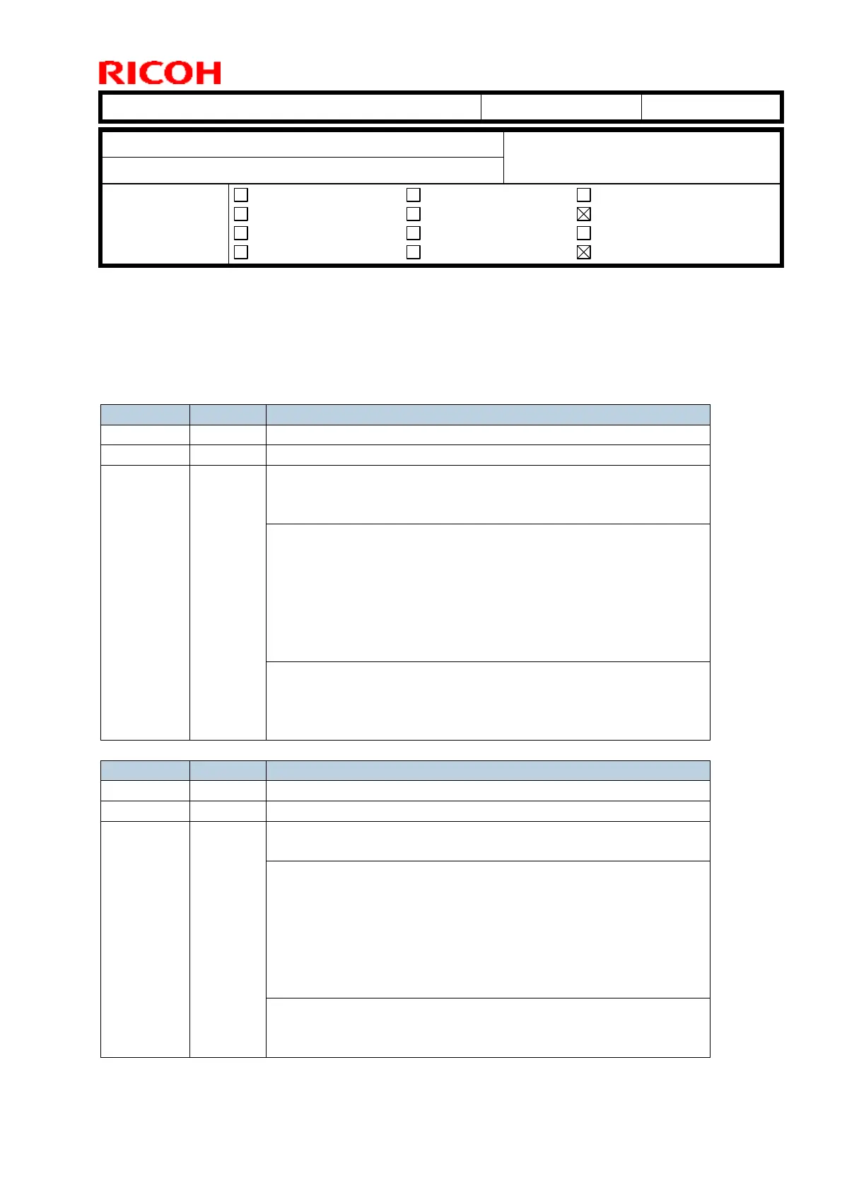 Page #372 background image
