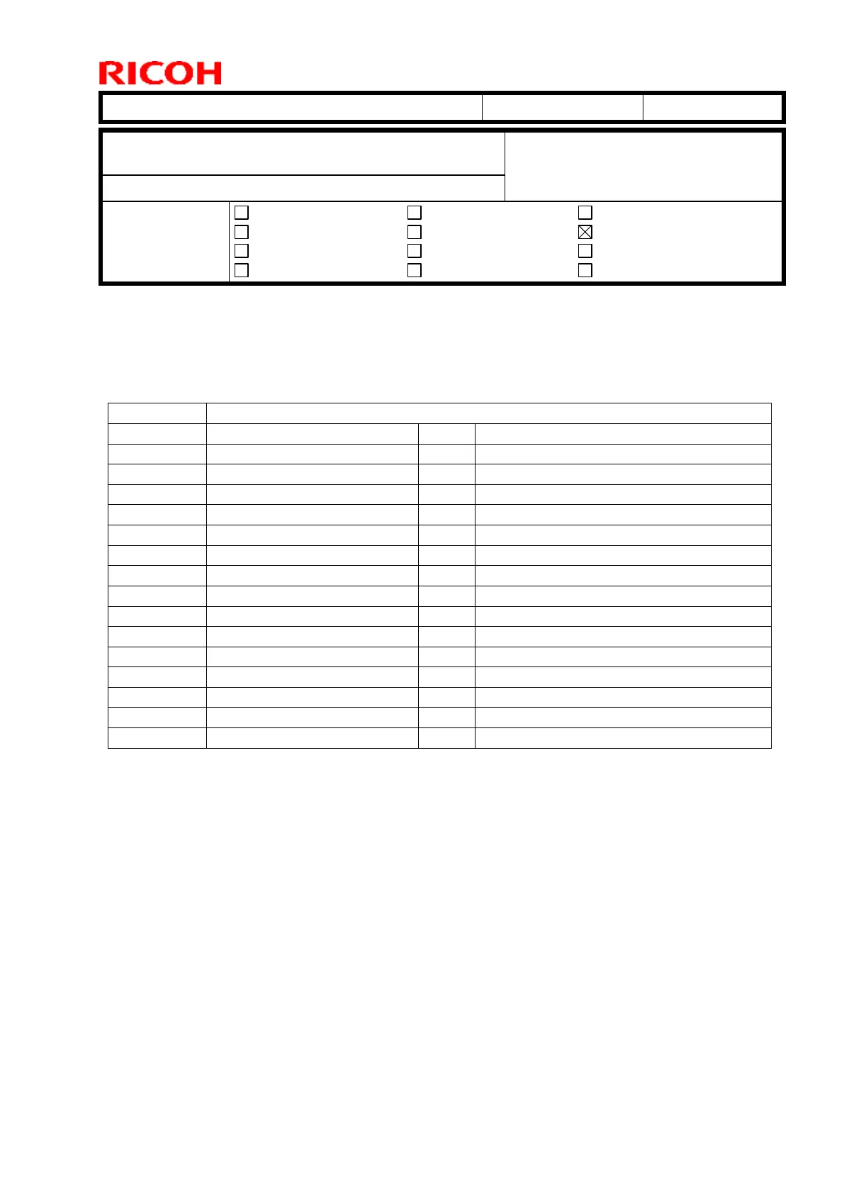 Page #418 background image