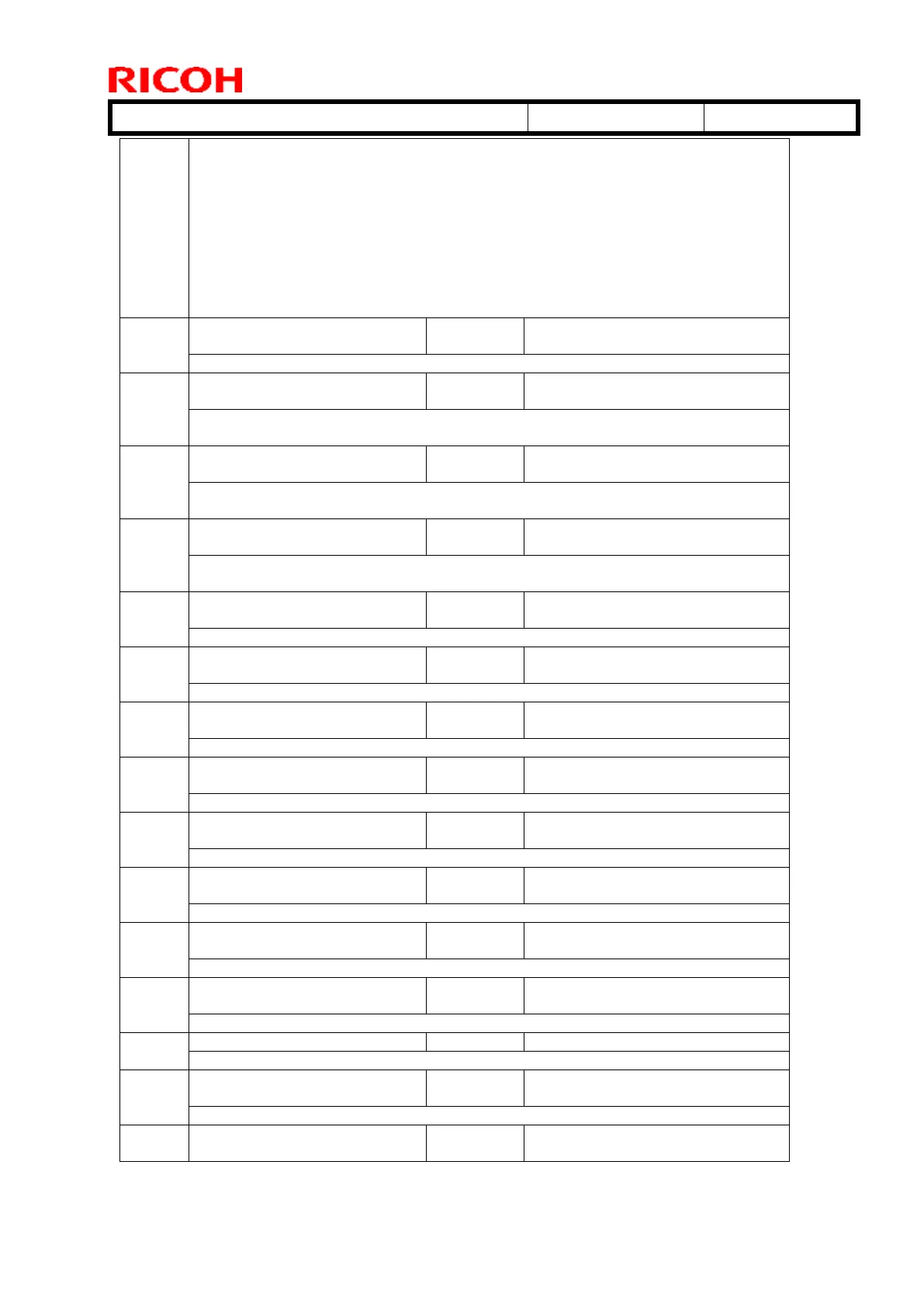 Page #430 background image