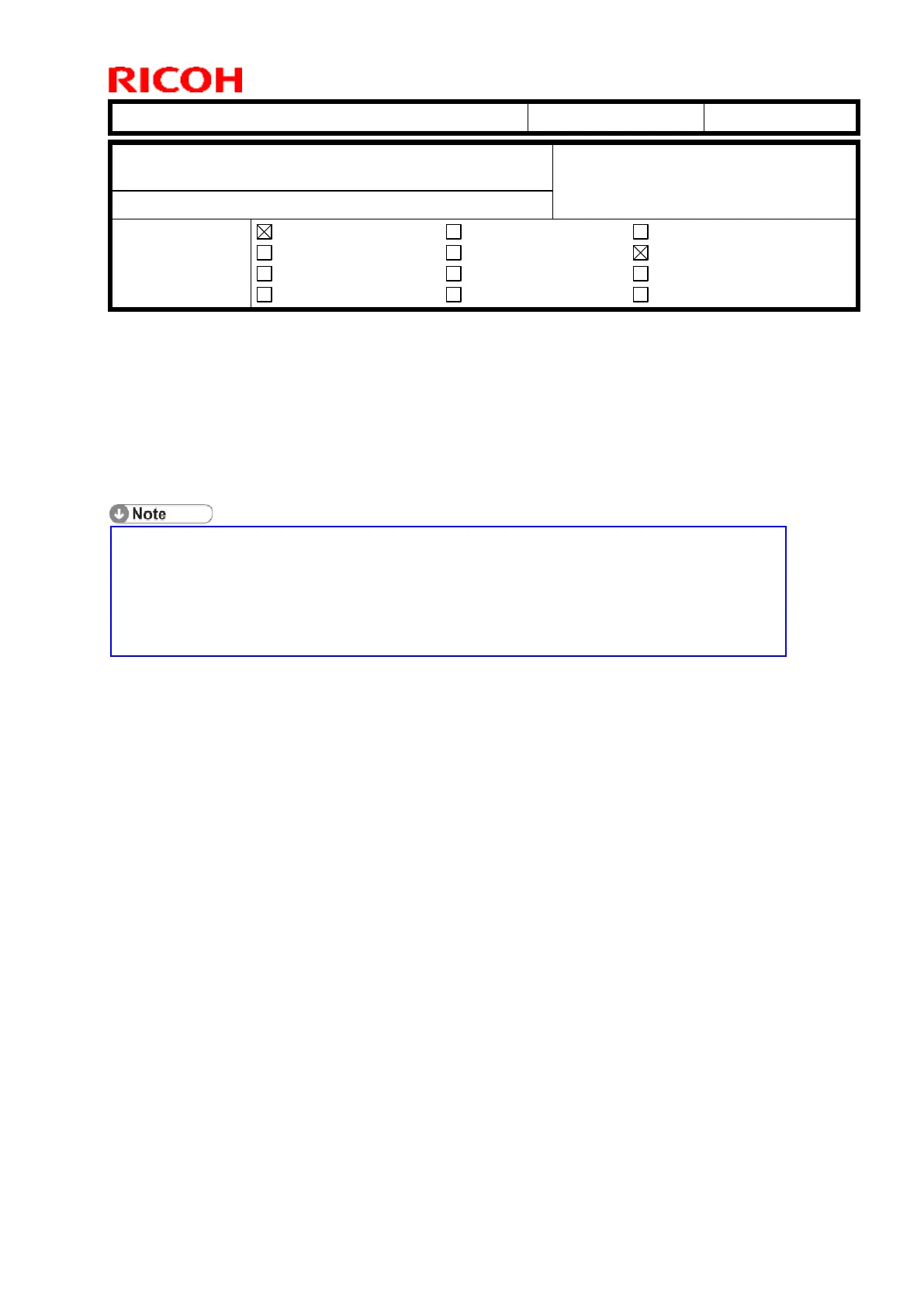 Page #433 background image