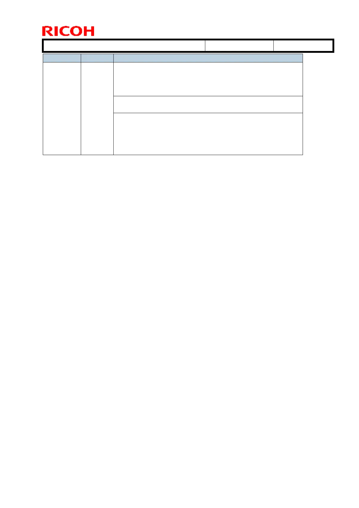 Page #436 background image