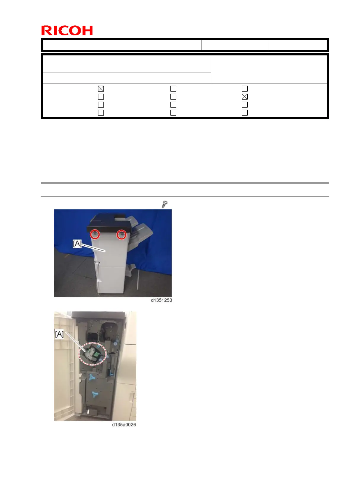 Page #437 background image