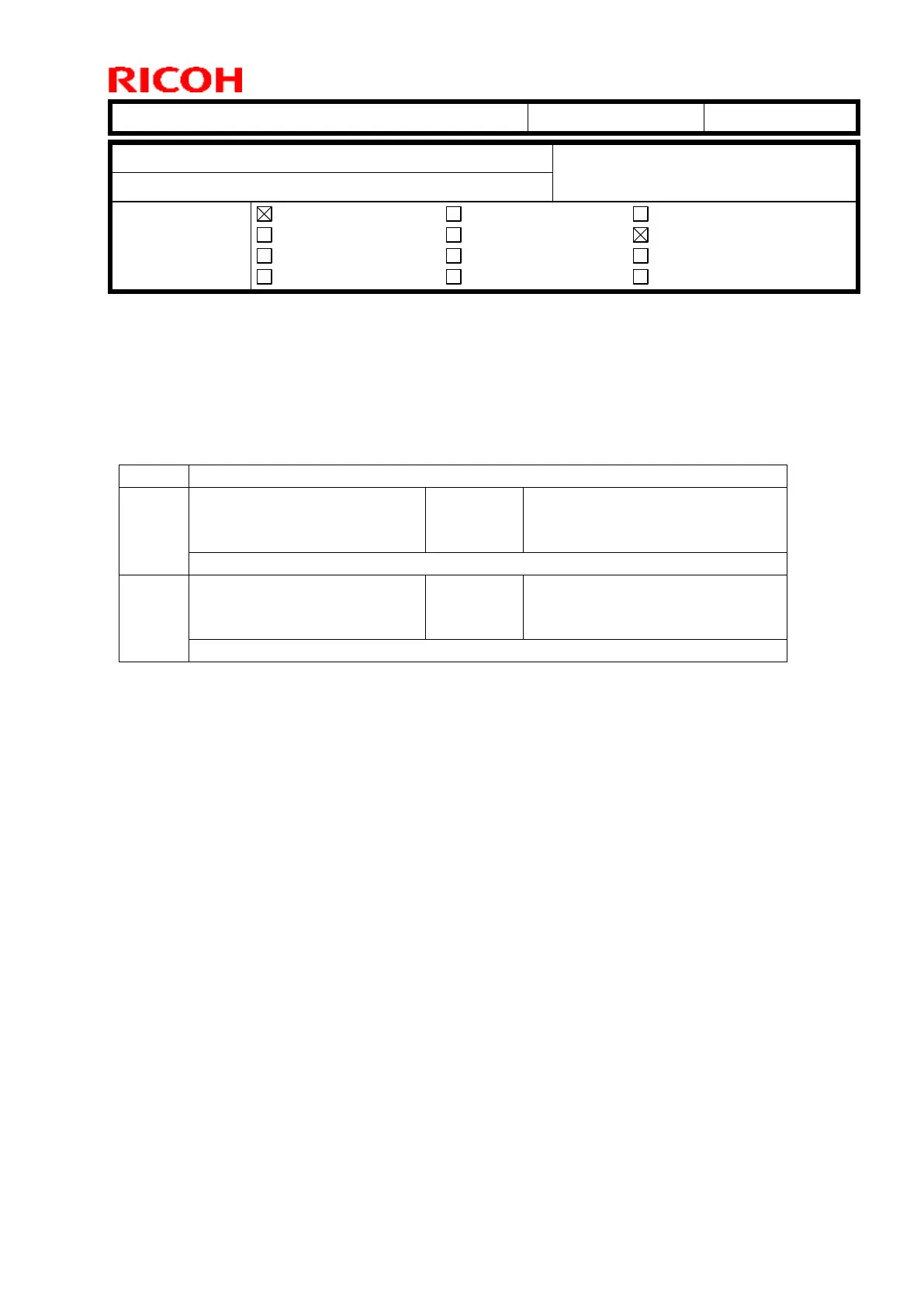 Page #451 background image