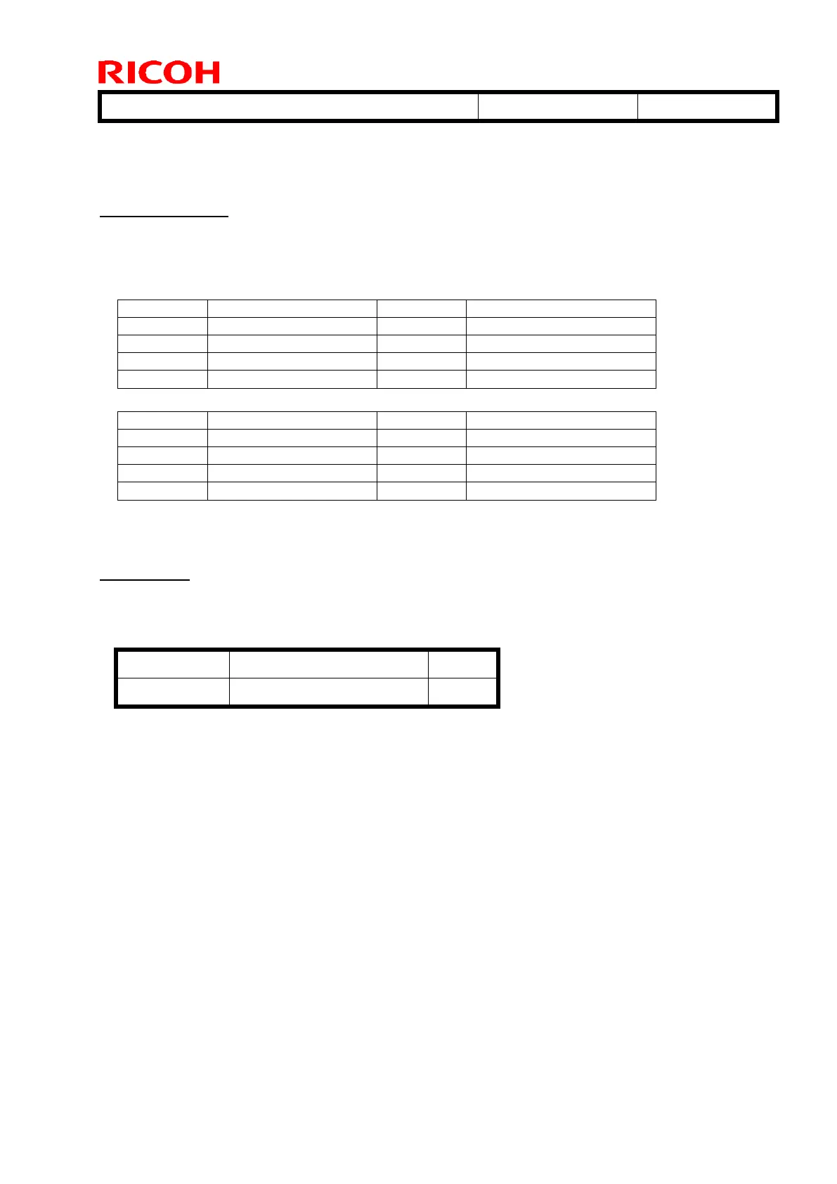 Page #460 background image