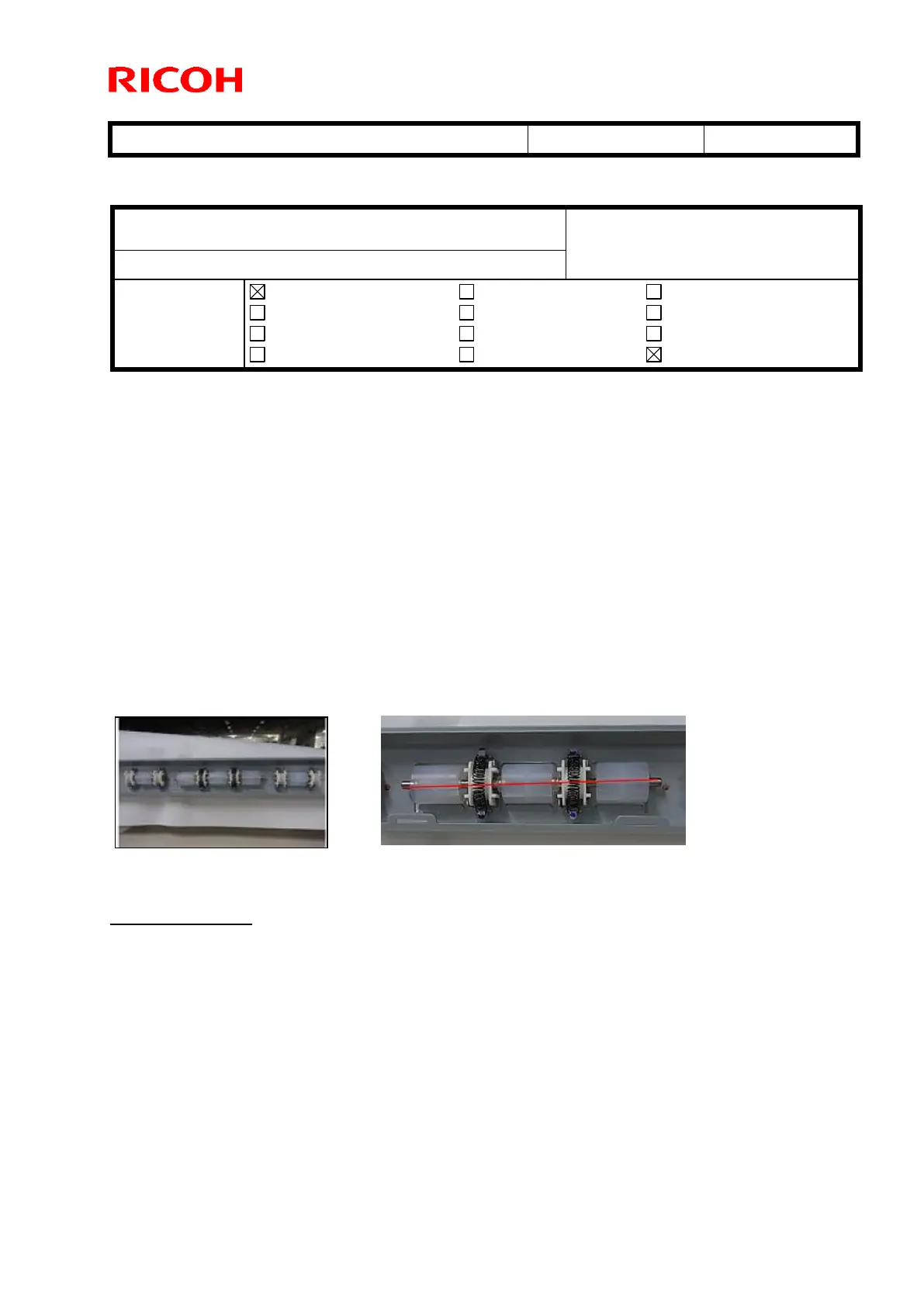 Page #480 background image