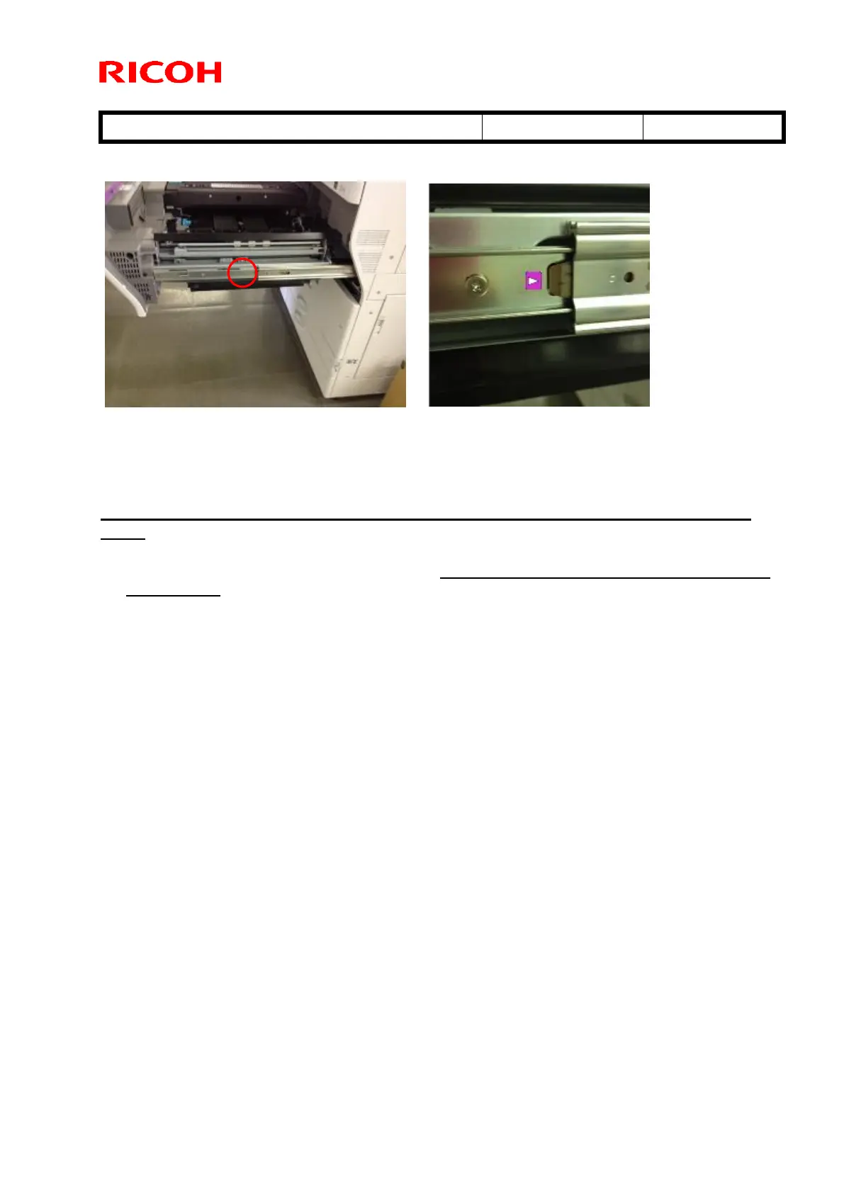 Page #519 background image