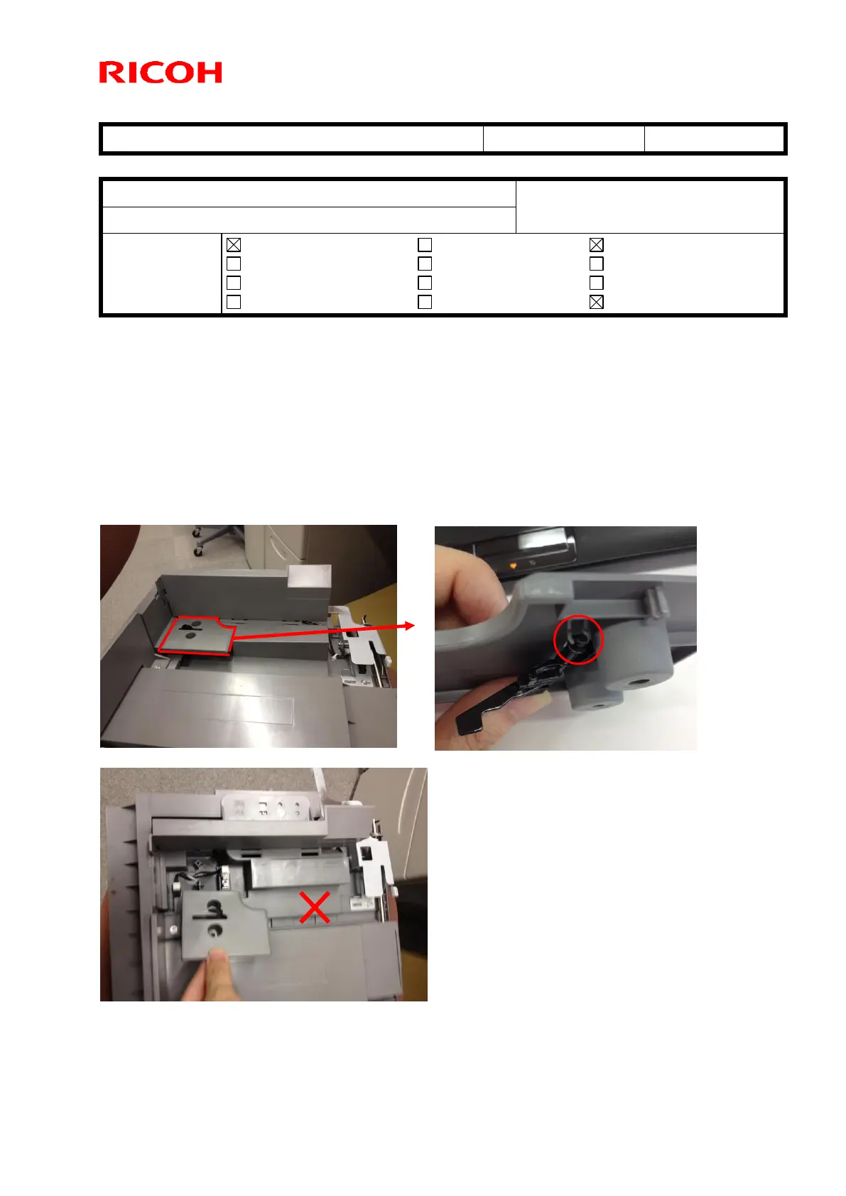 Page #522 background image