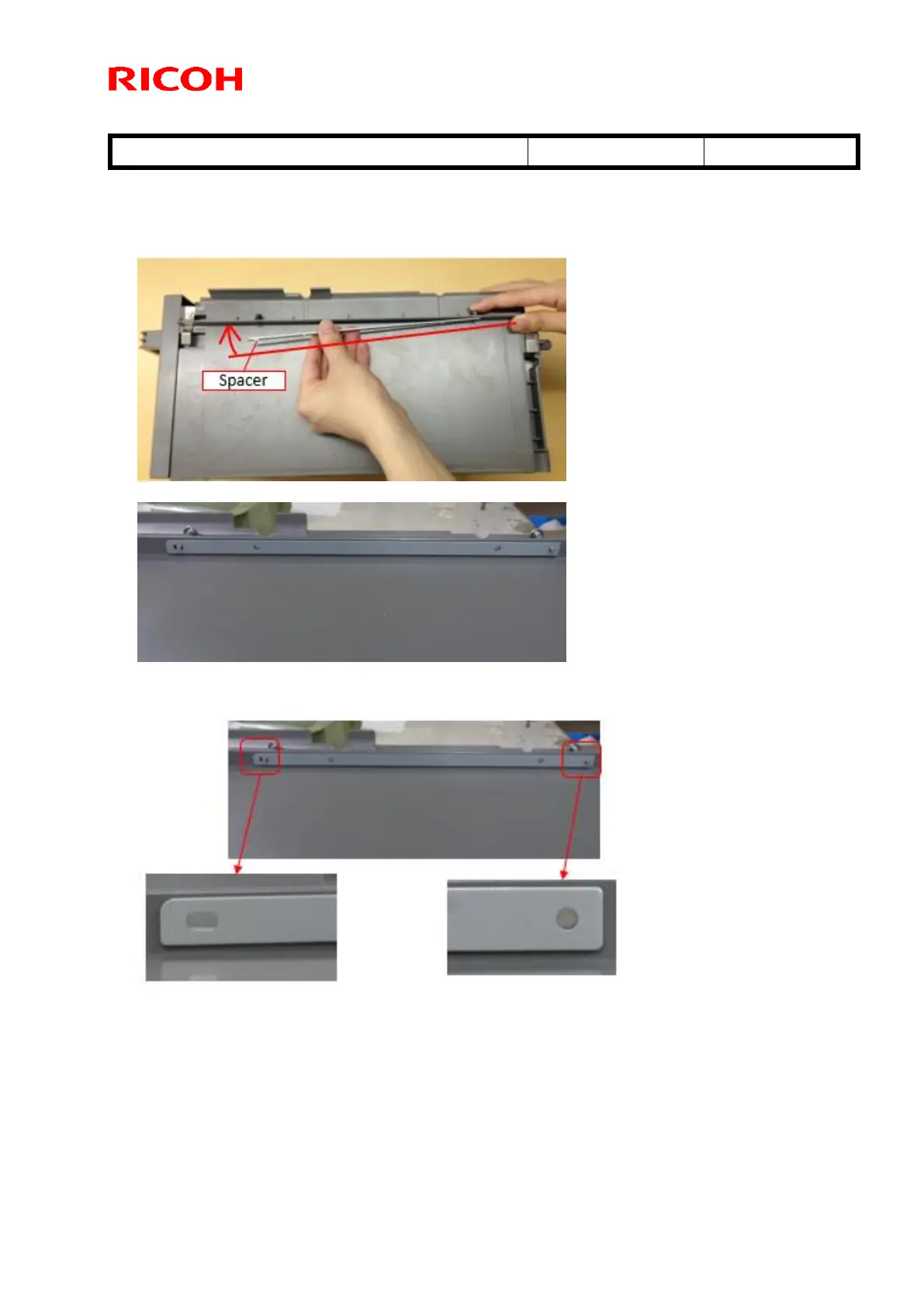 Page #533 background image