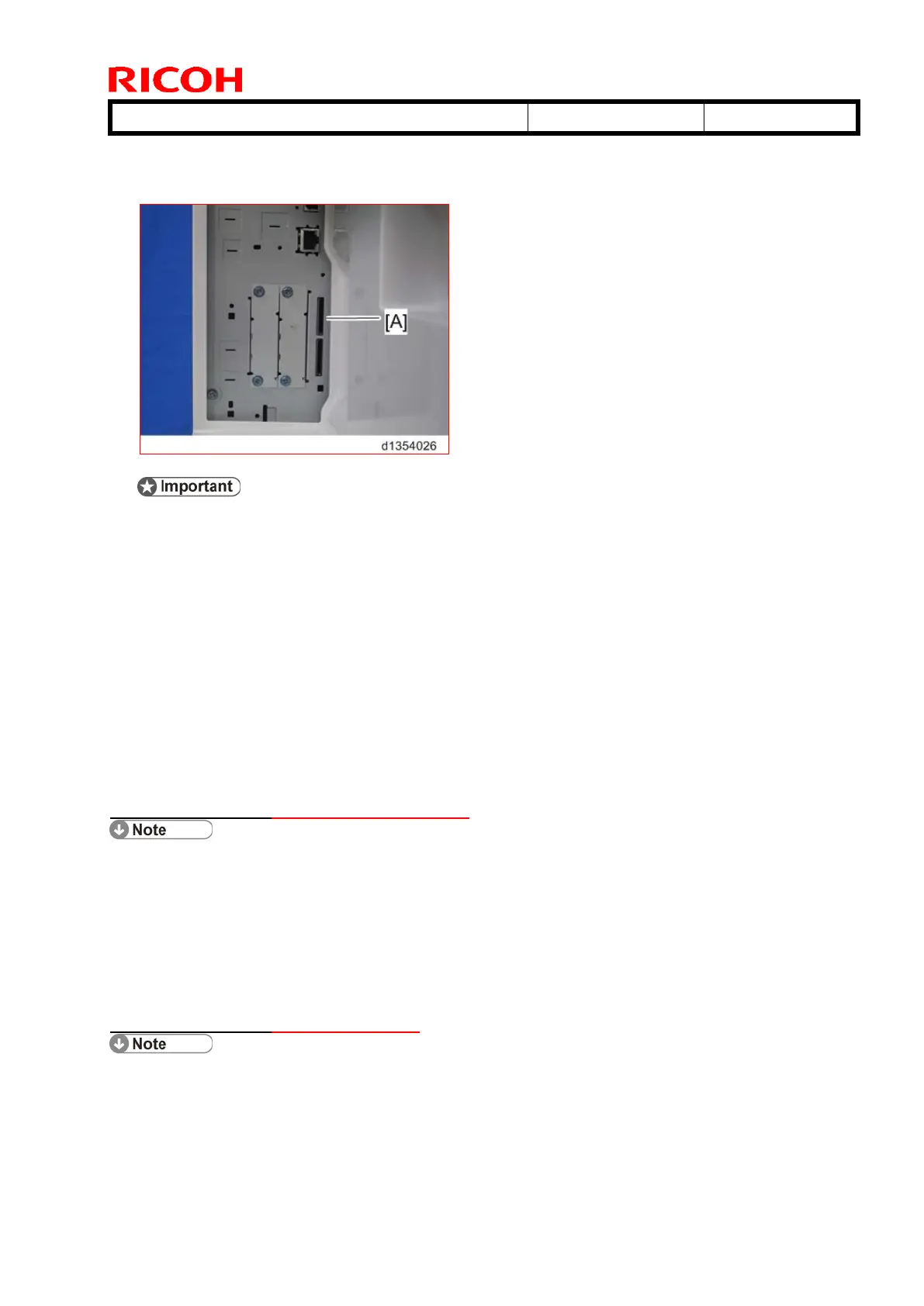 Page #536 background image