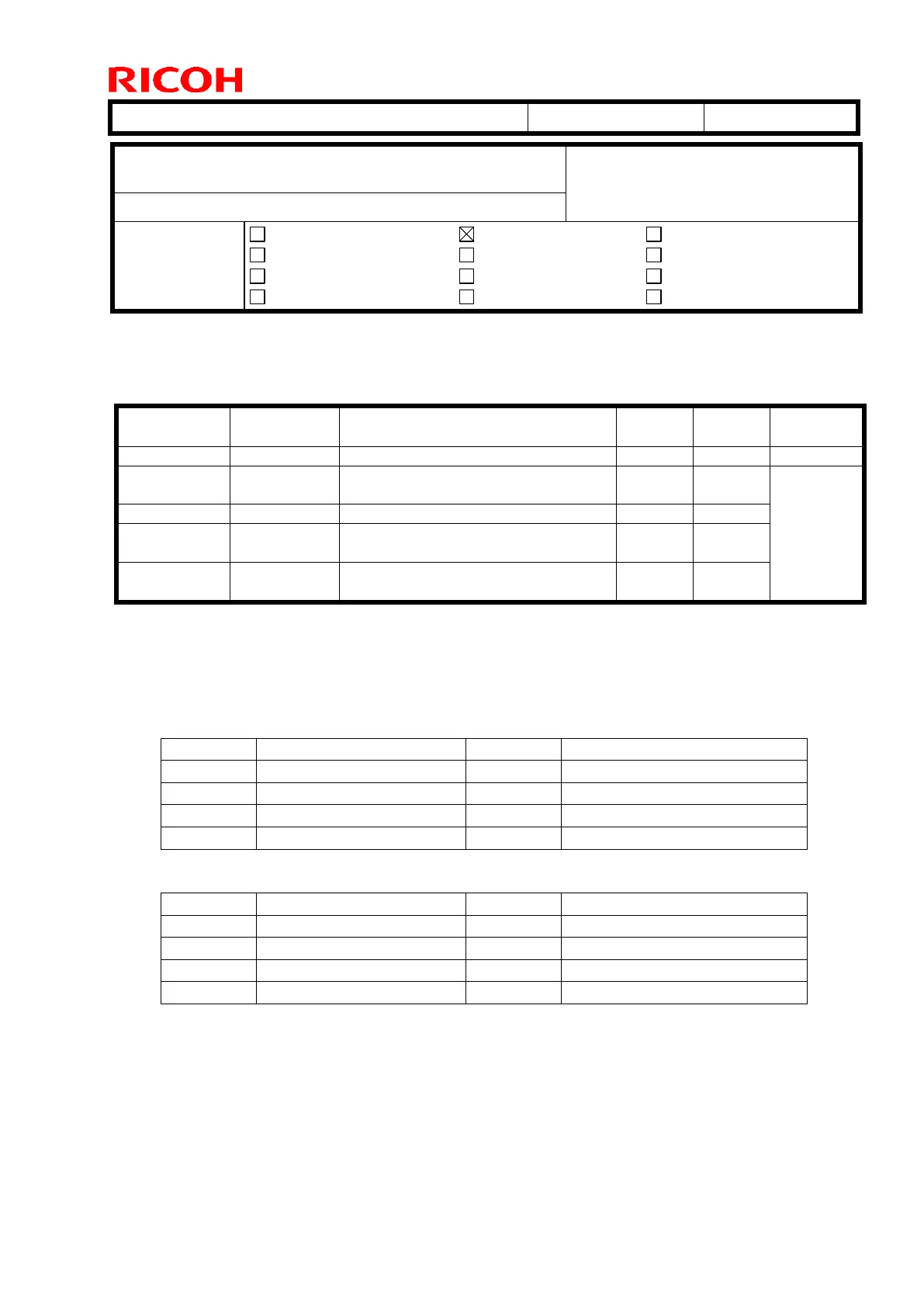Page #546 background image