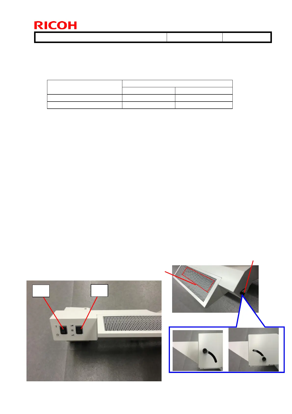 Page #583 background image