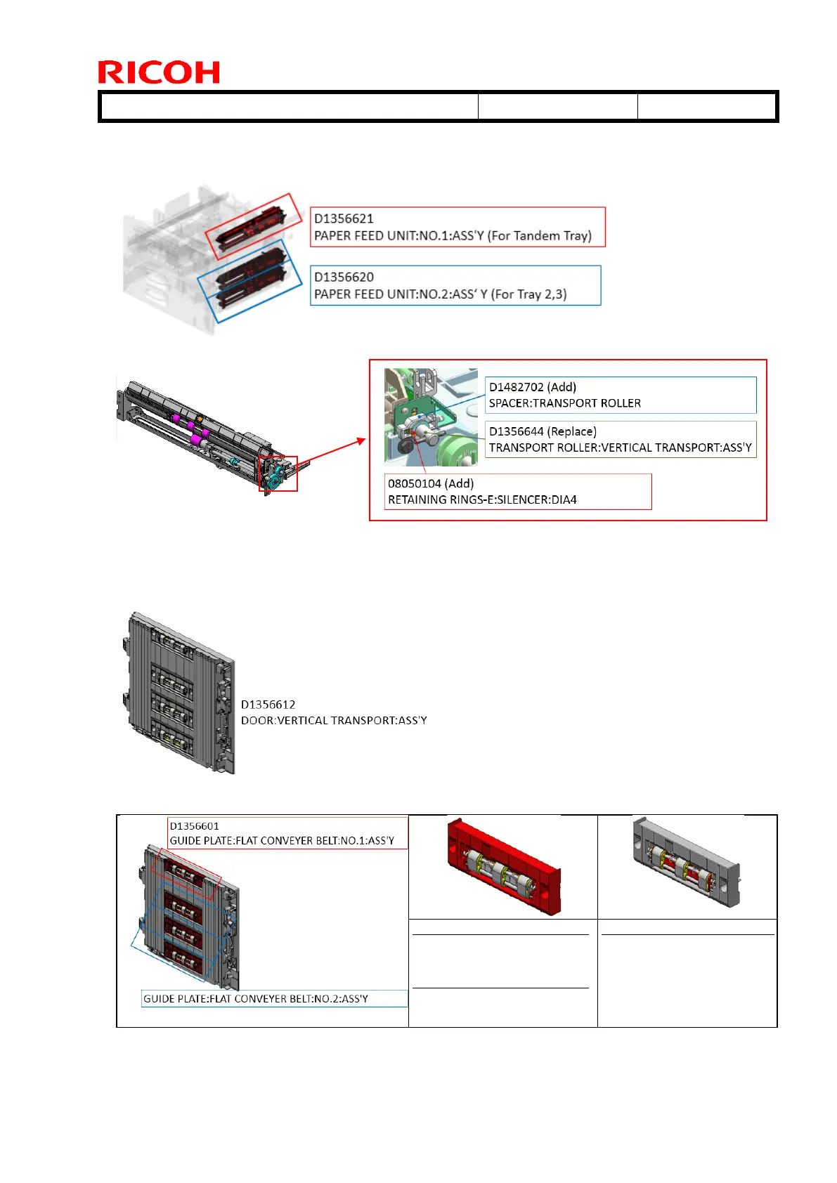 Page #585 background image