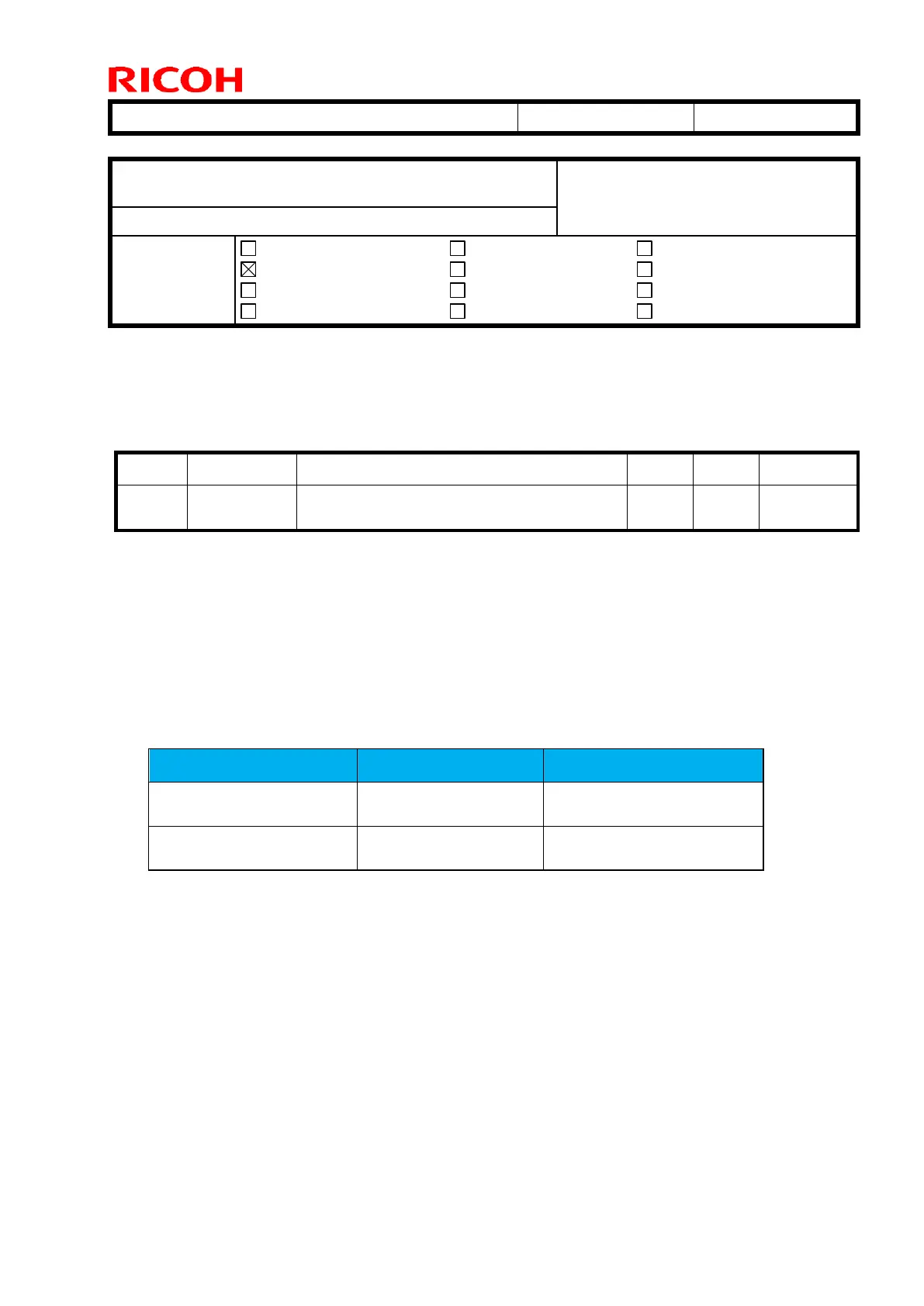 Page #590 background image