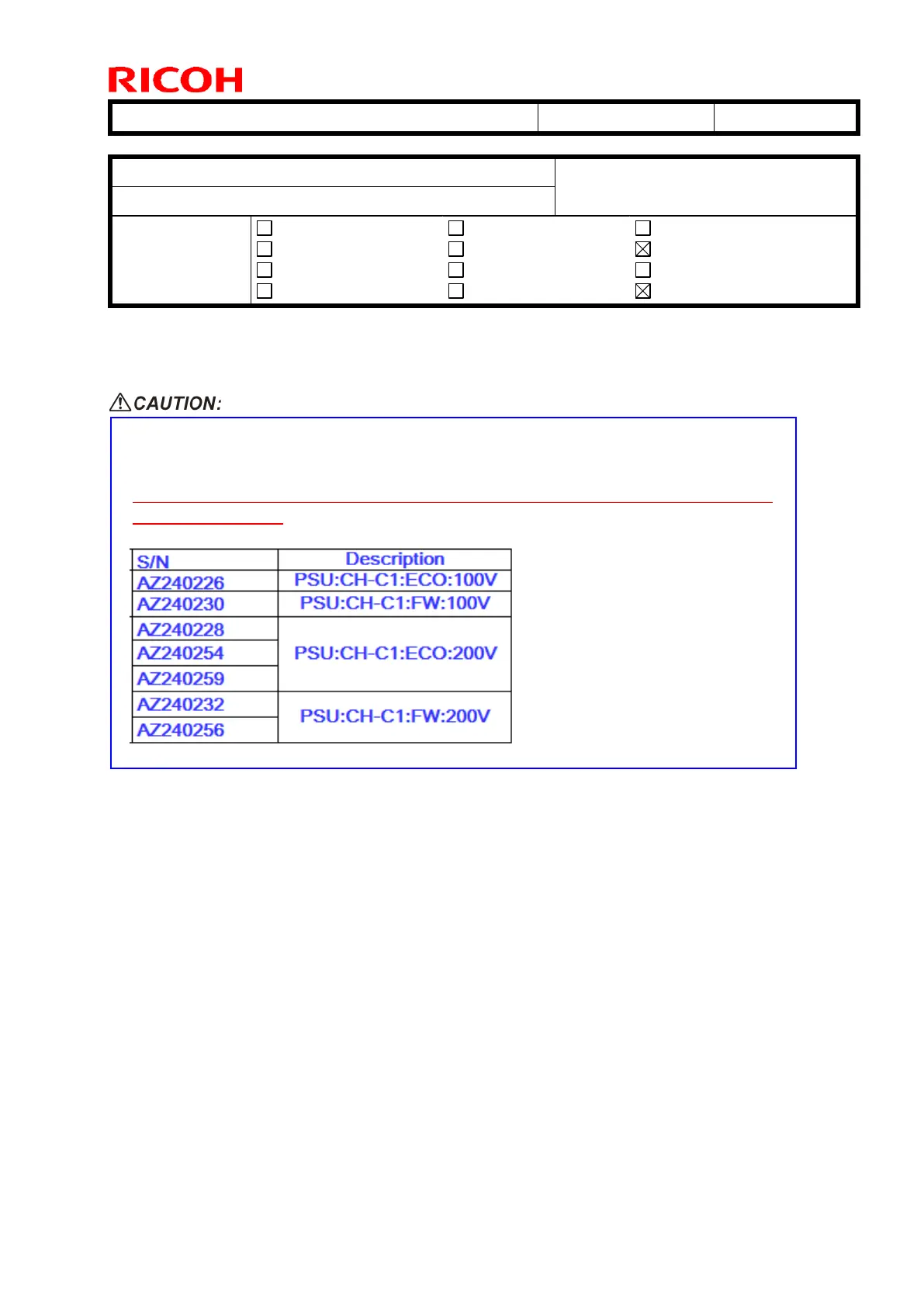 Page #598 background image