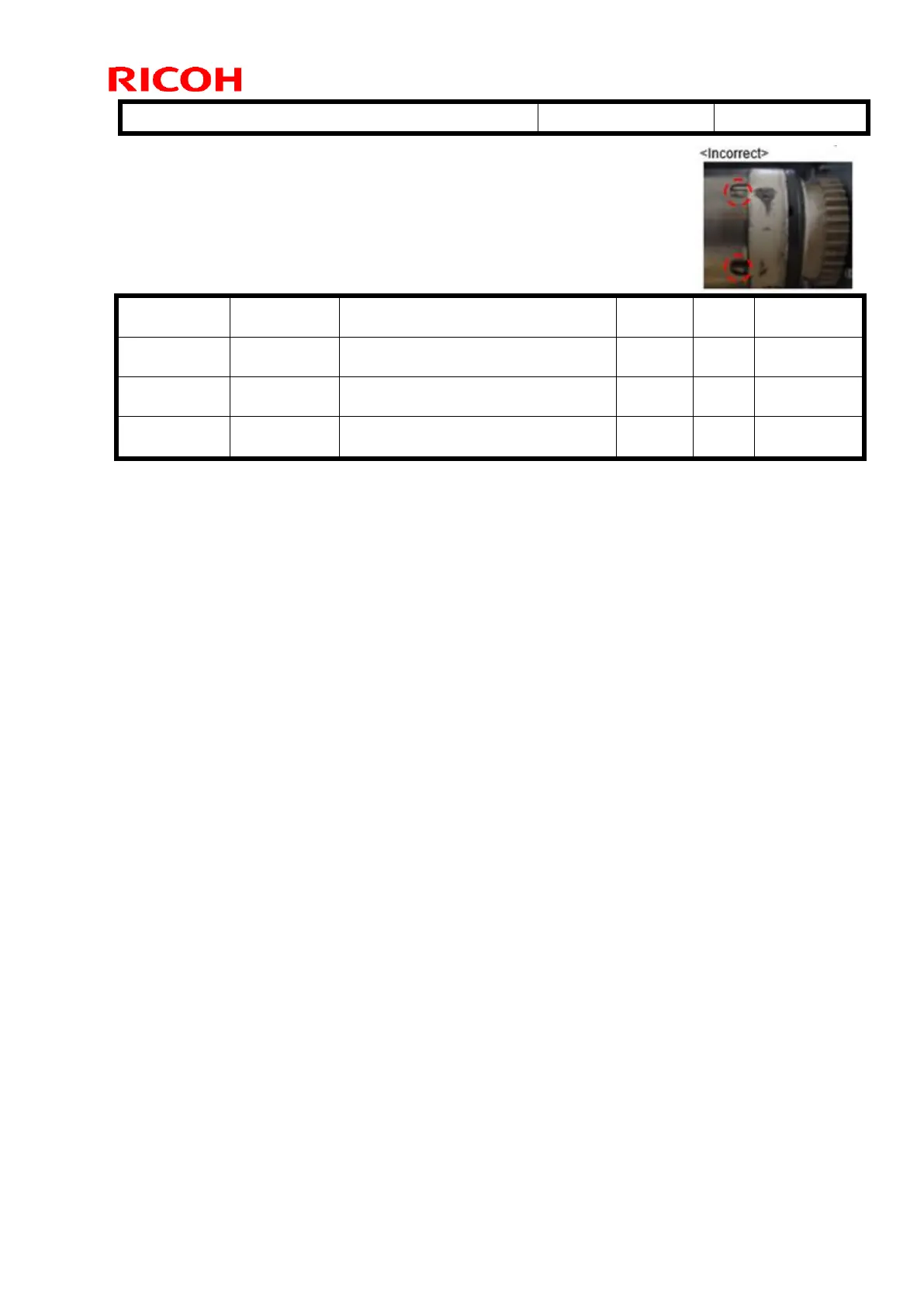 Page #608 background image