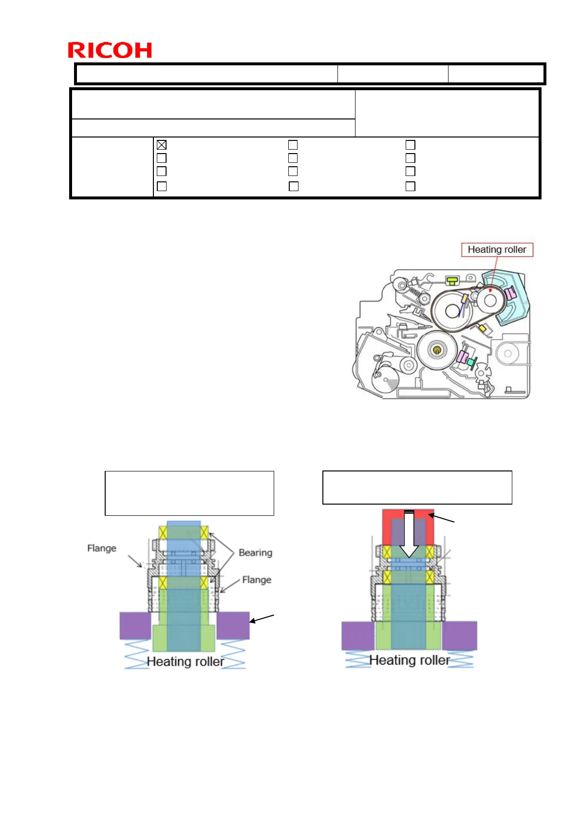 Page #609 background image