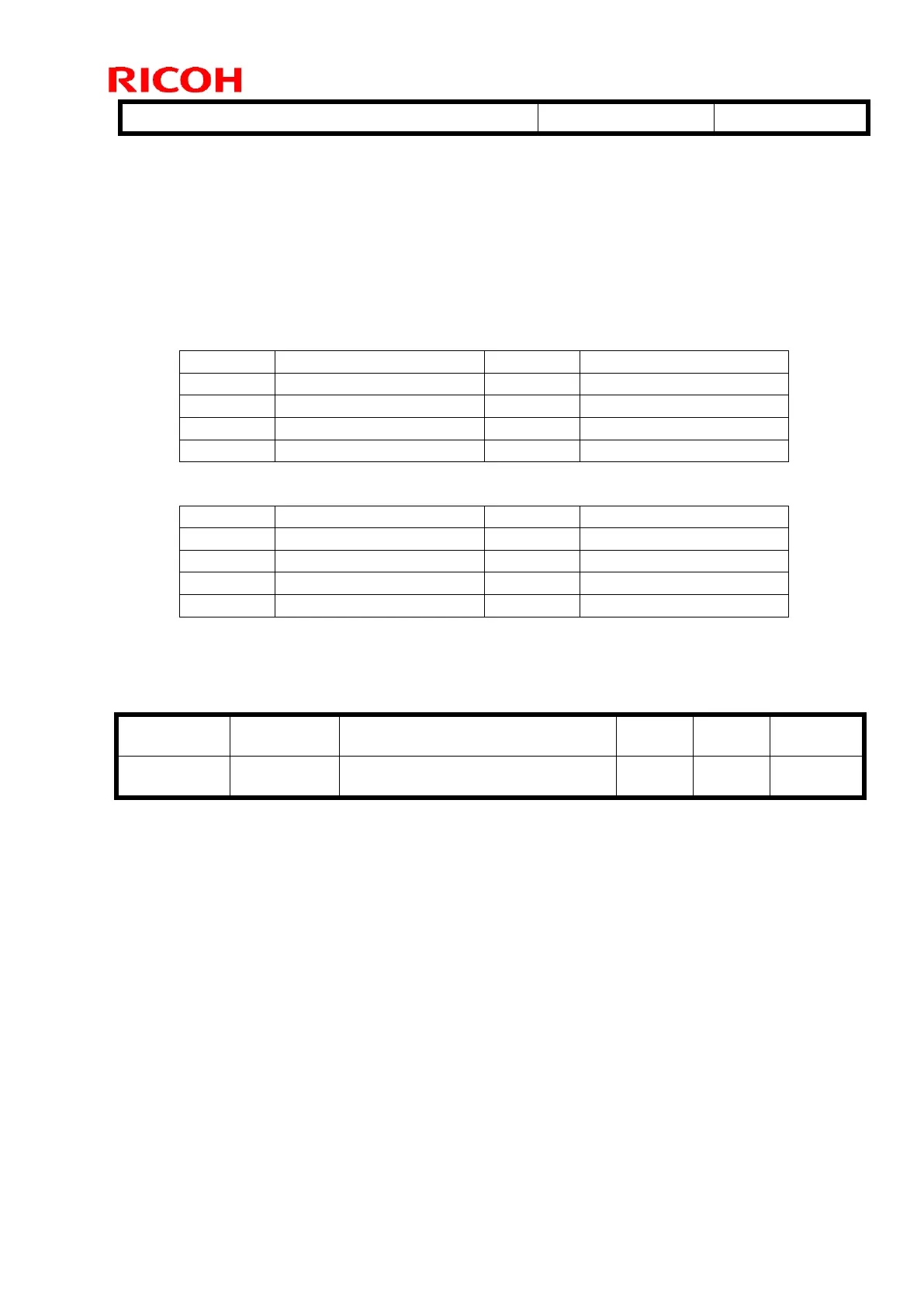 Page #610 background image