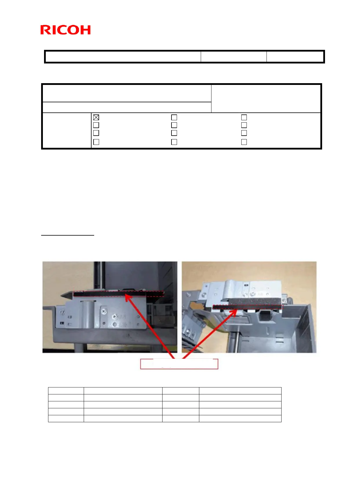 Page #611 background image