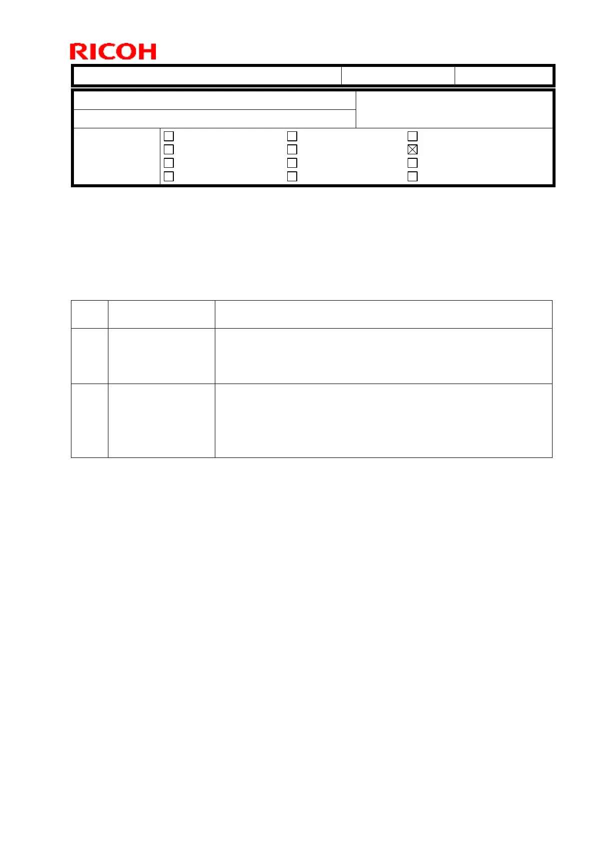 Page #651 background image