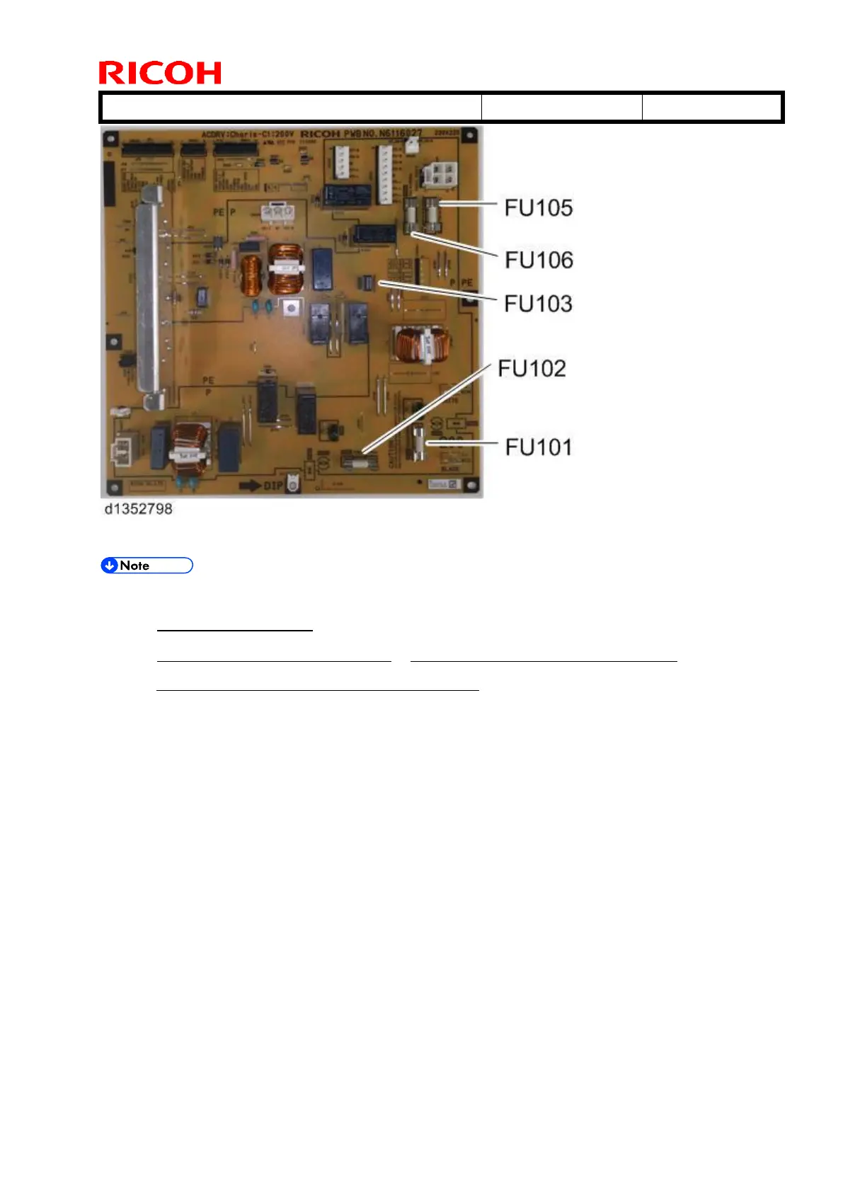 Page #654 background image