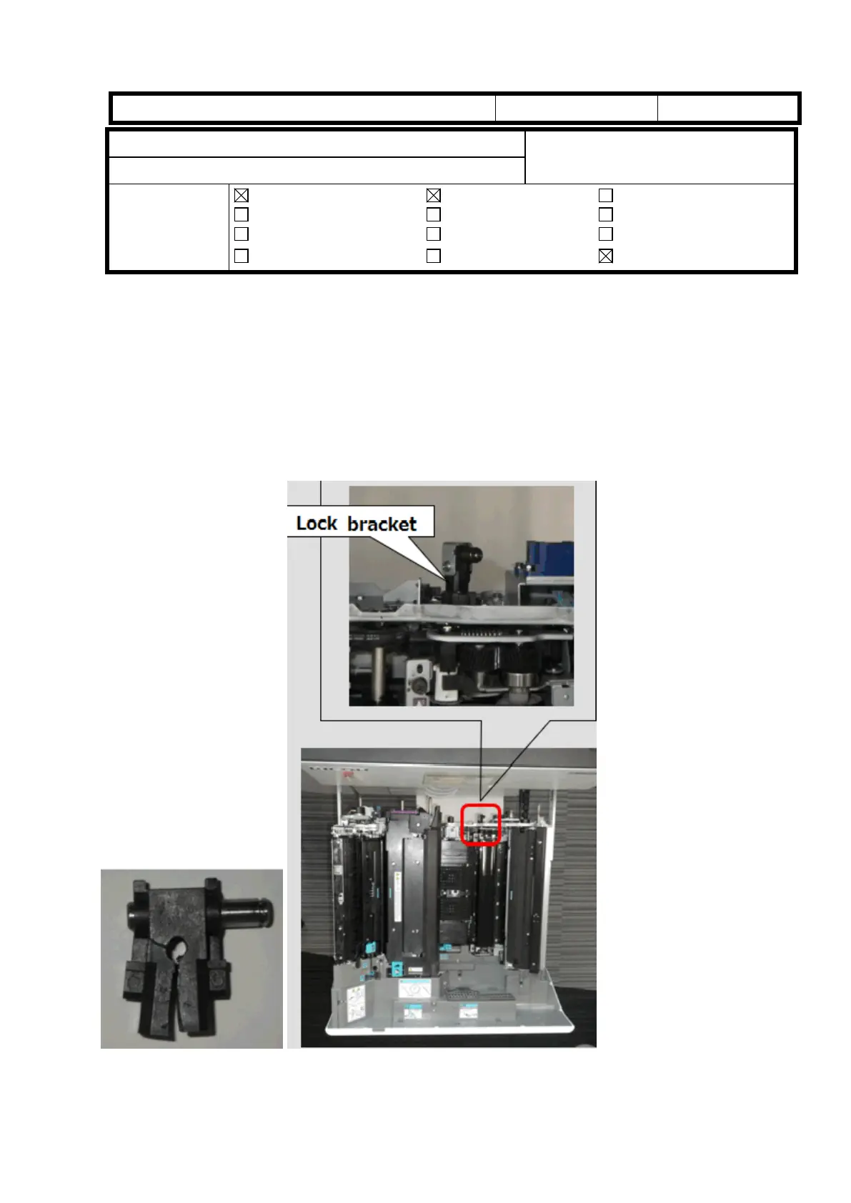 Page #678 background image