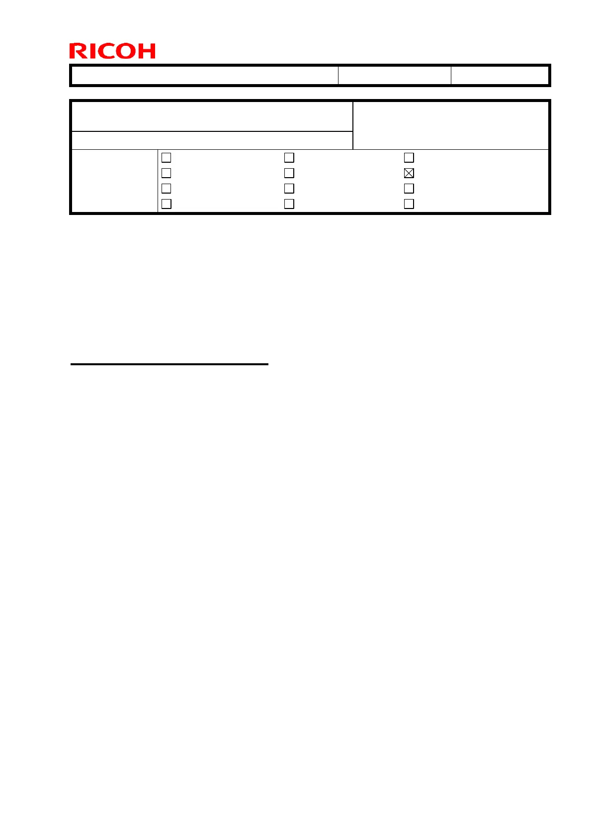 Page #69 background image