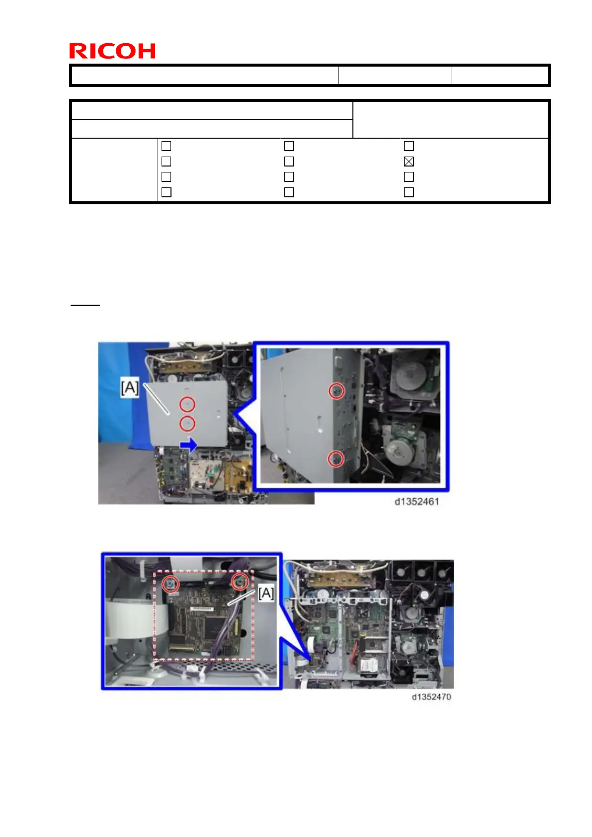 Page #76 background image