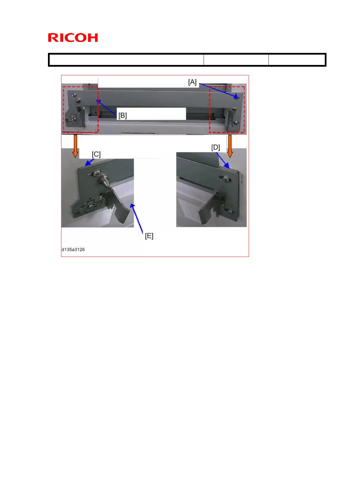 Page #103 background image