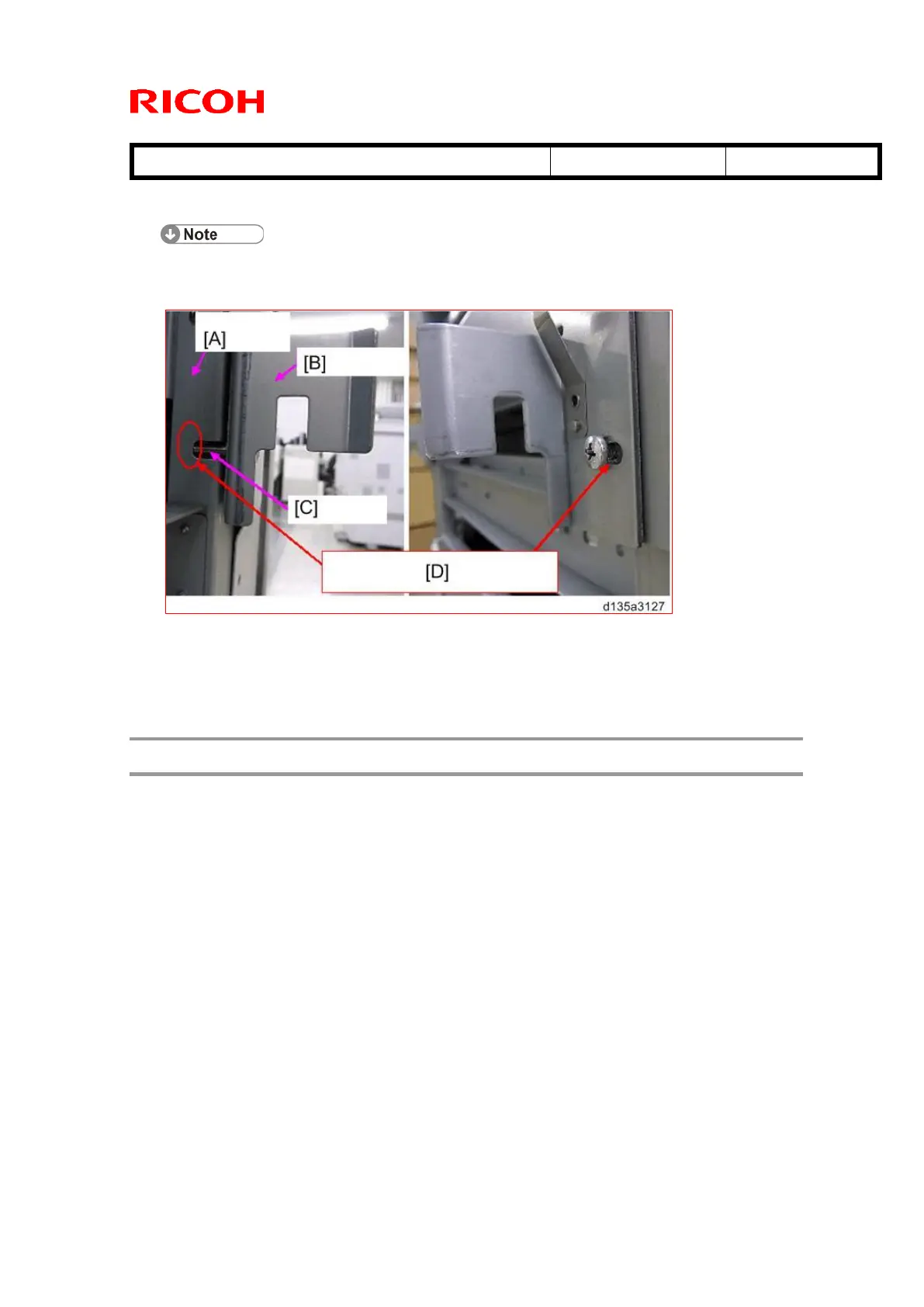 Page #104 background image