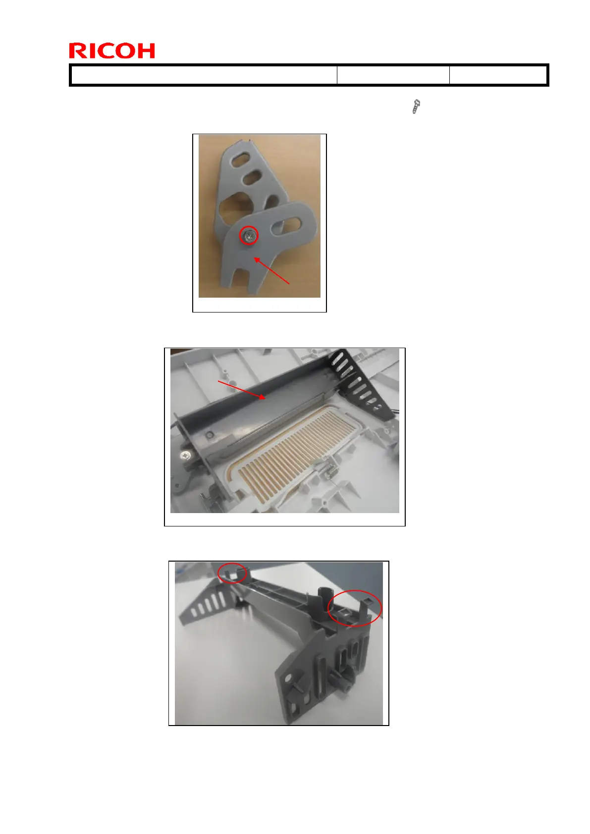 Page #127 background image