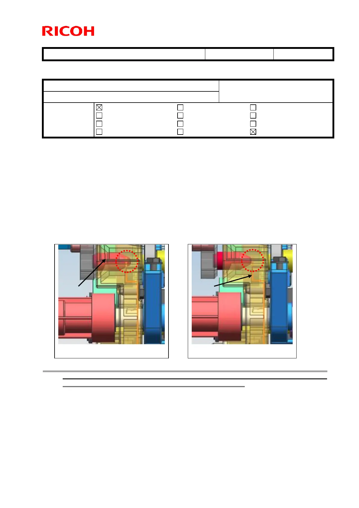 Page #132 background image