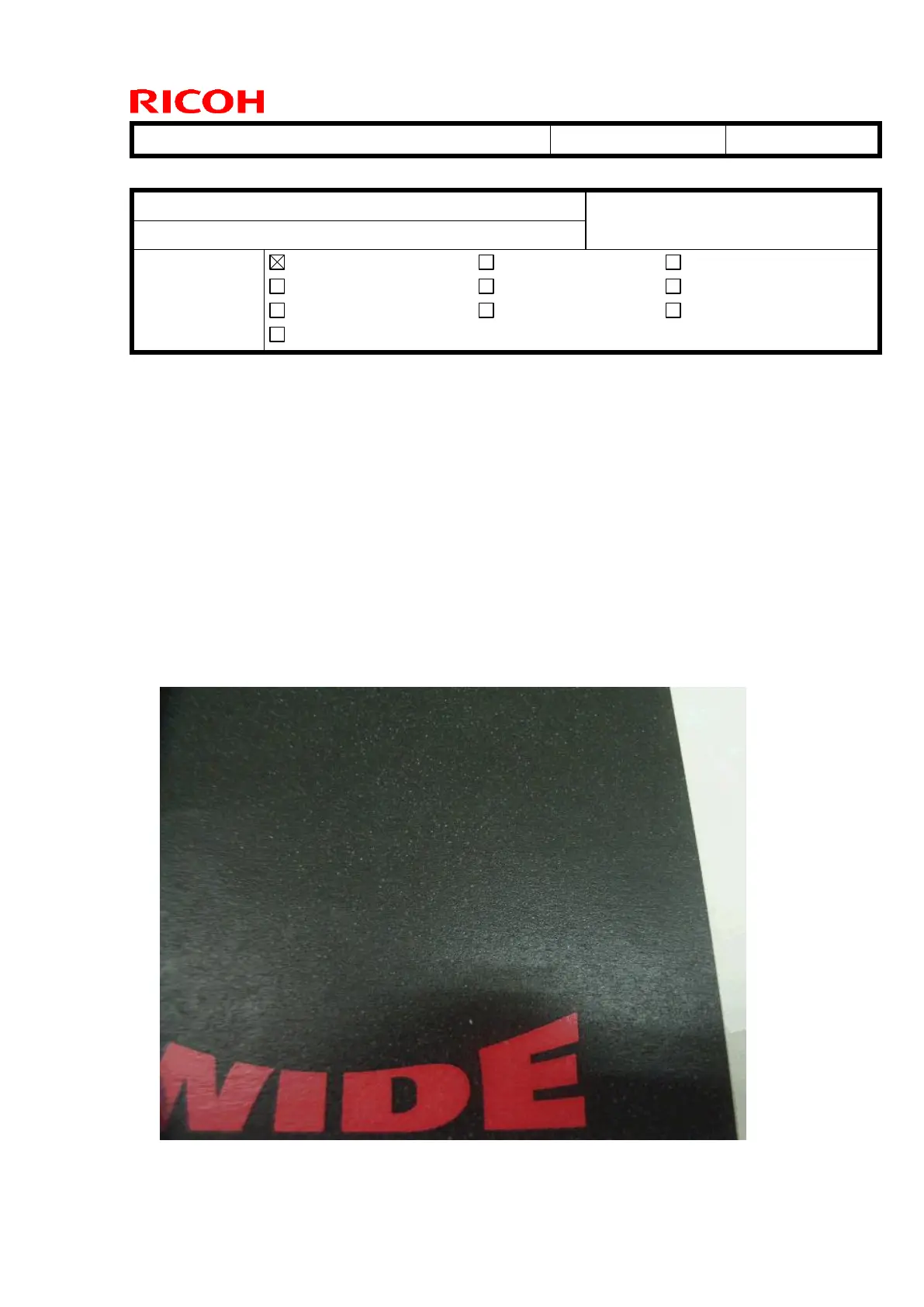 Page #140 background image