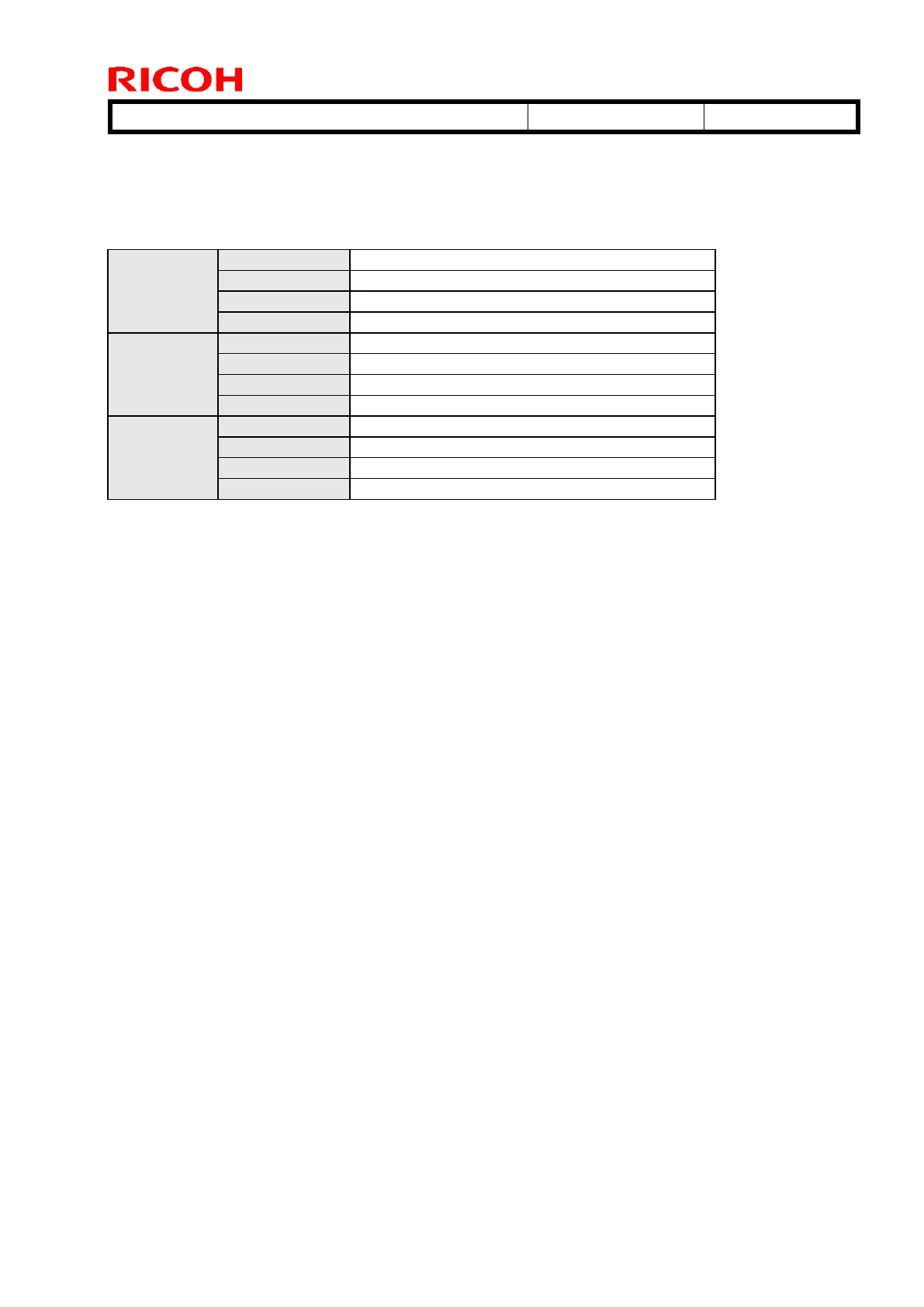 Page #152 background image