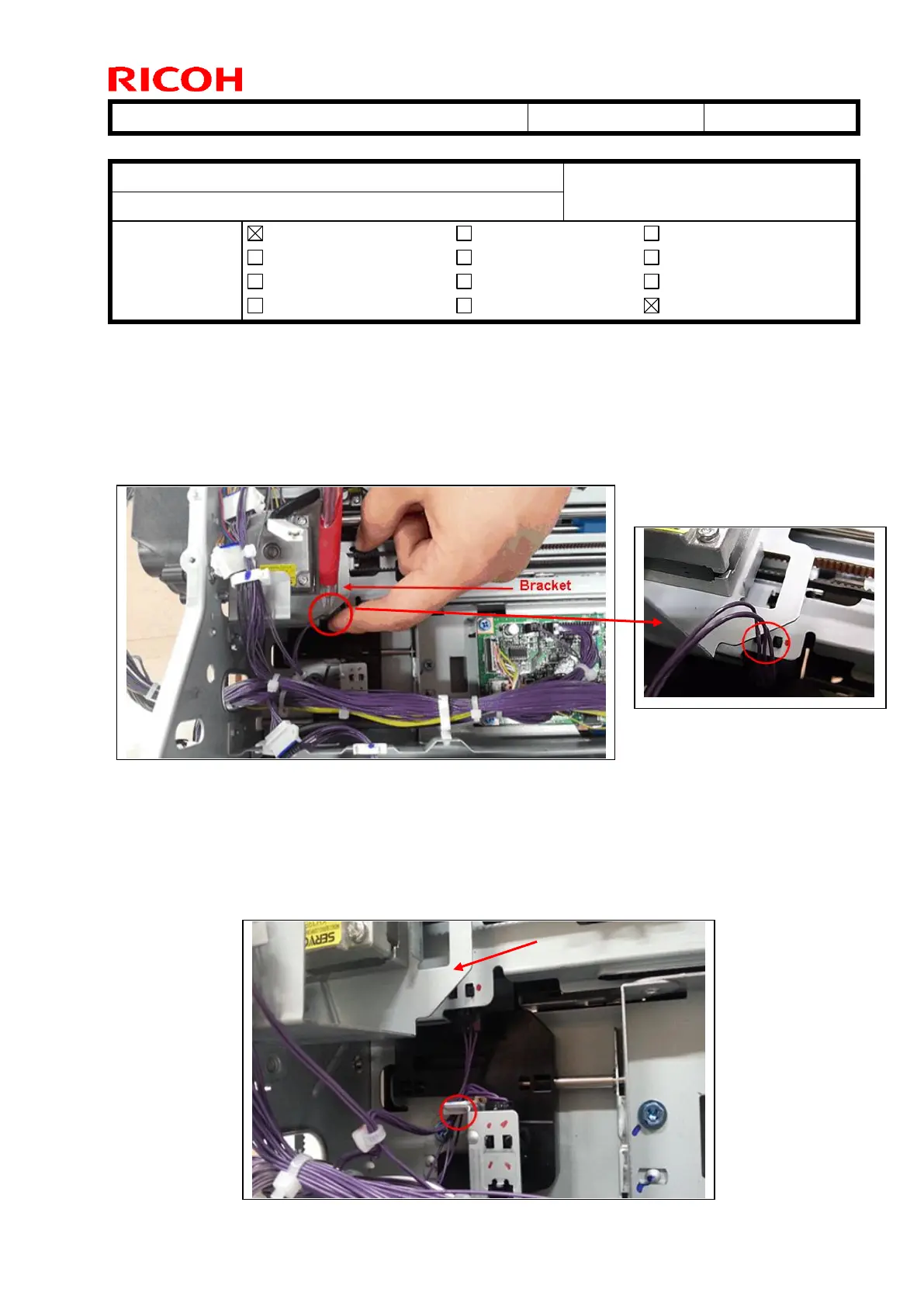 Page #154 background image