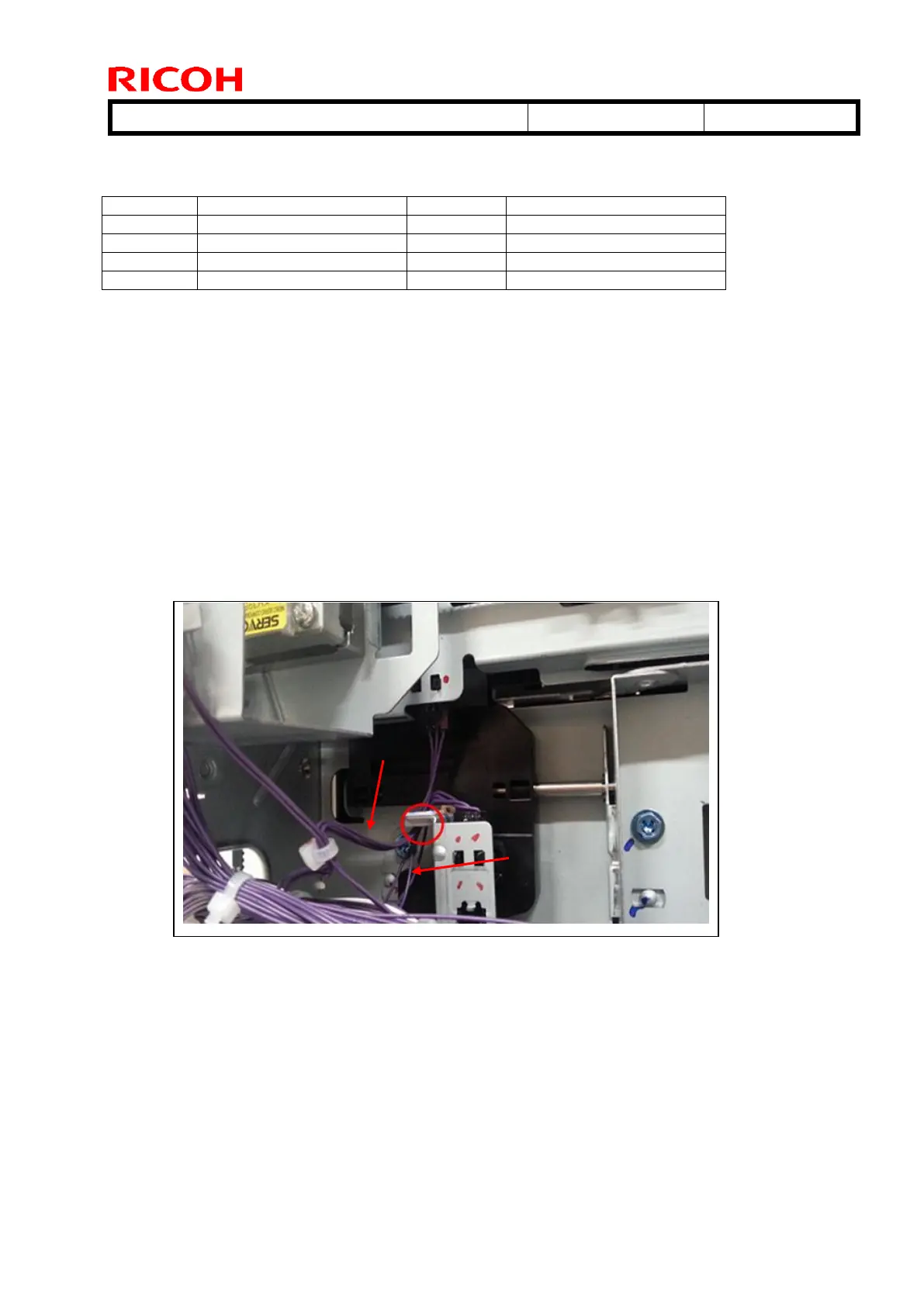Page #155 background image